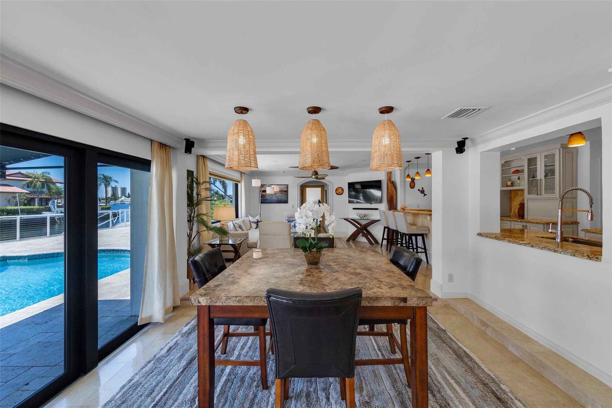 633 4th Key Drive, Fort Lauderdale, FL 33304 56