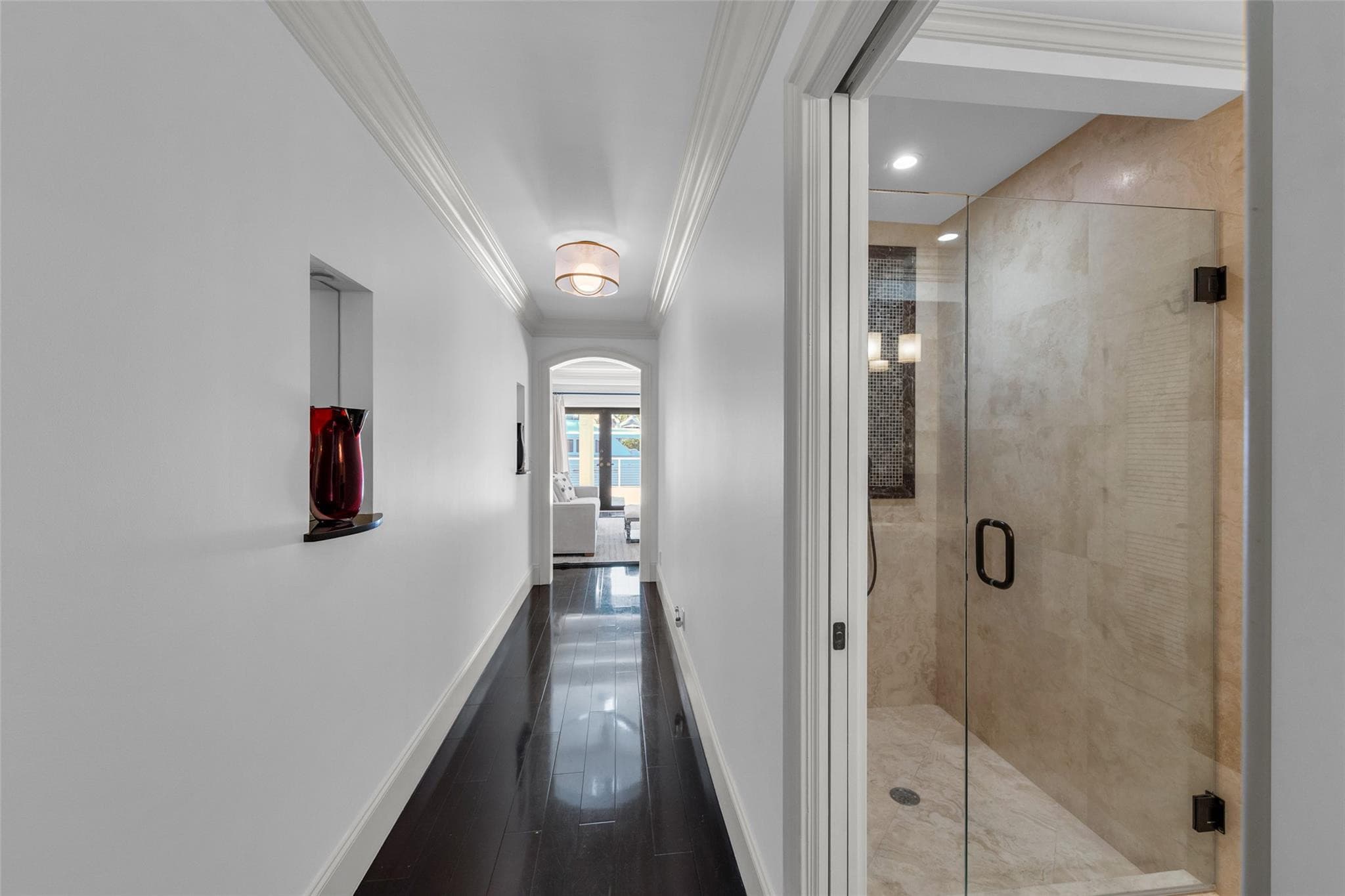633 4th Key Drive, Fort Lauderdale, FL 33304 57