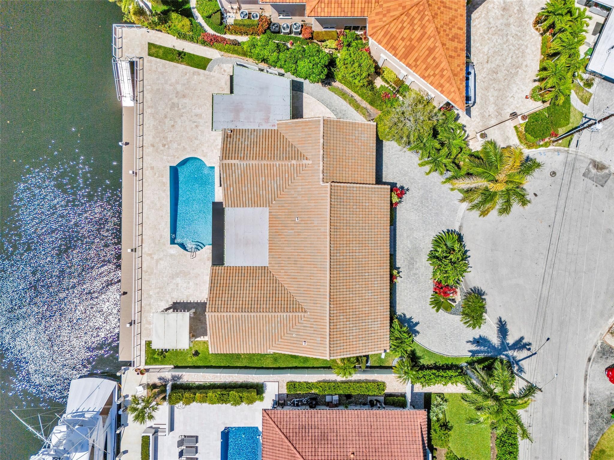 633 4th Key Drive, Fort Lauderdale, FL 33304 83