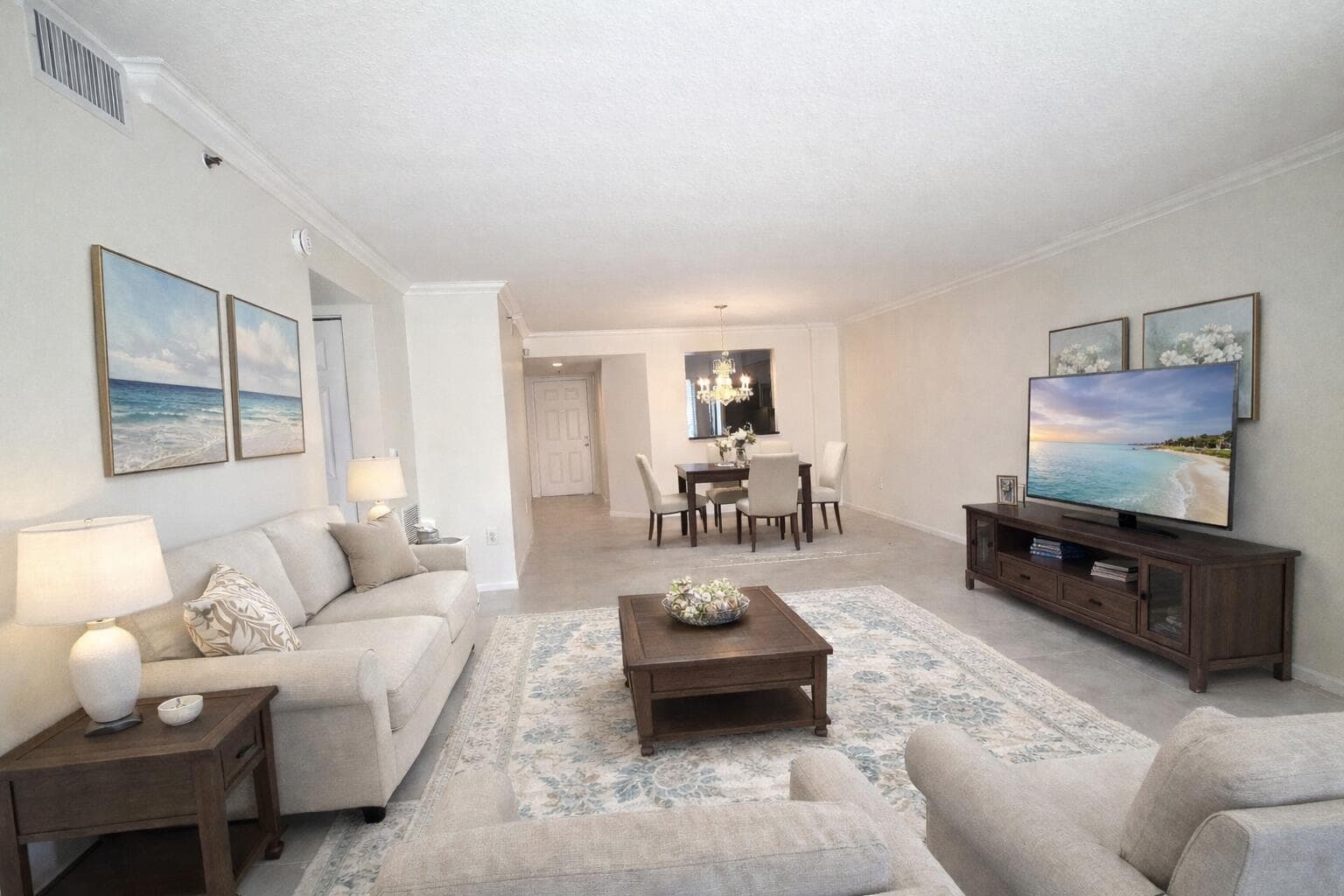 5777 Gemstone Court 207, Boynton Beach, FL 33437 7