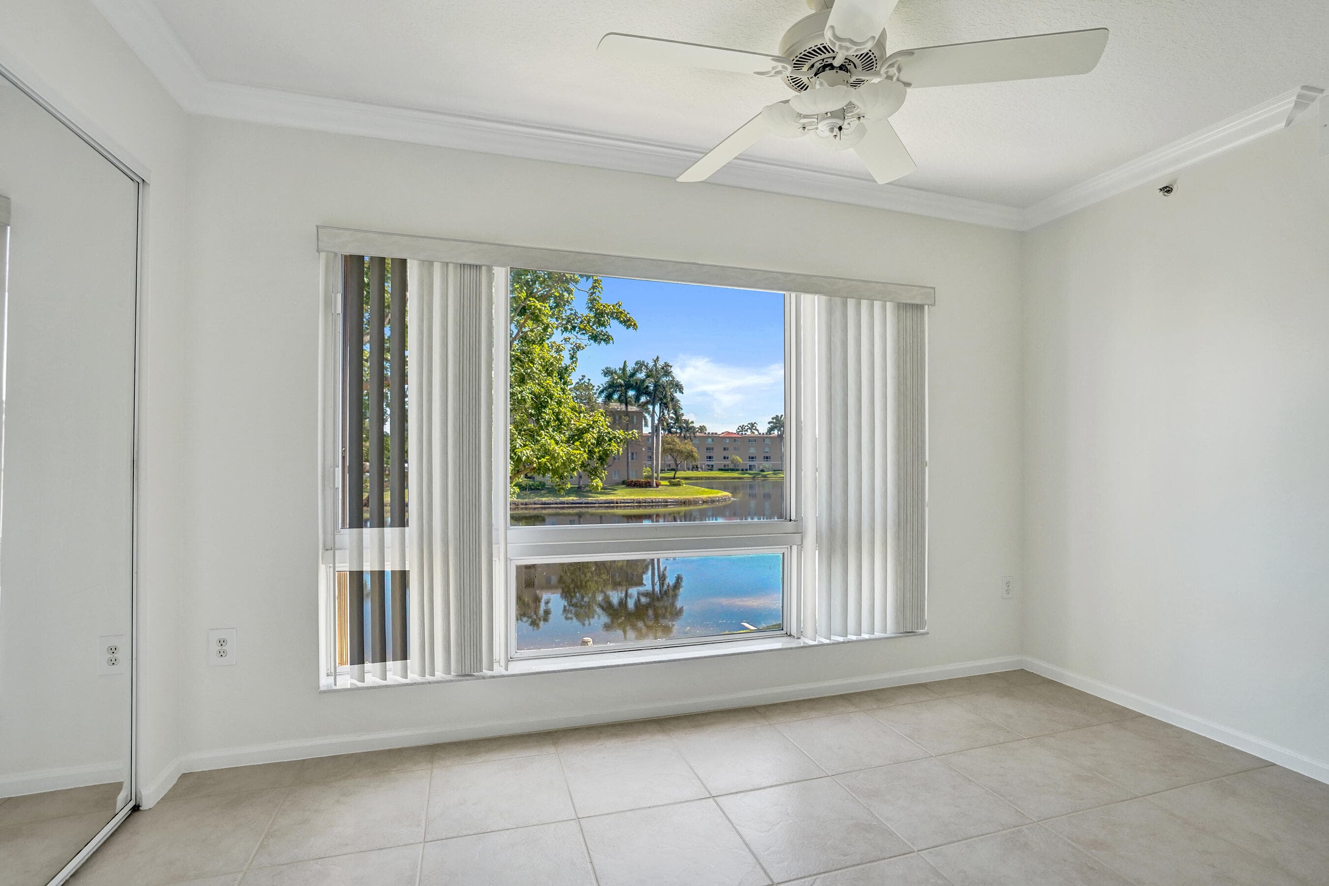 5777 Gemstone Court 207, Boynton Beach, FL 33437 10