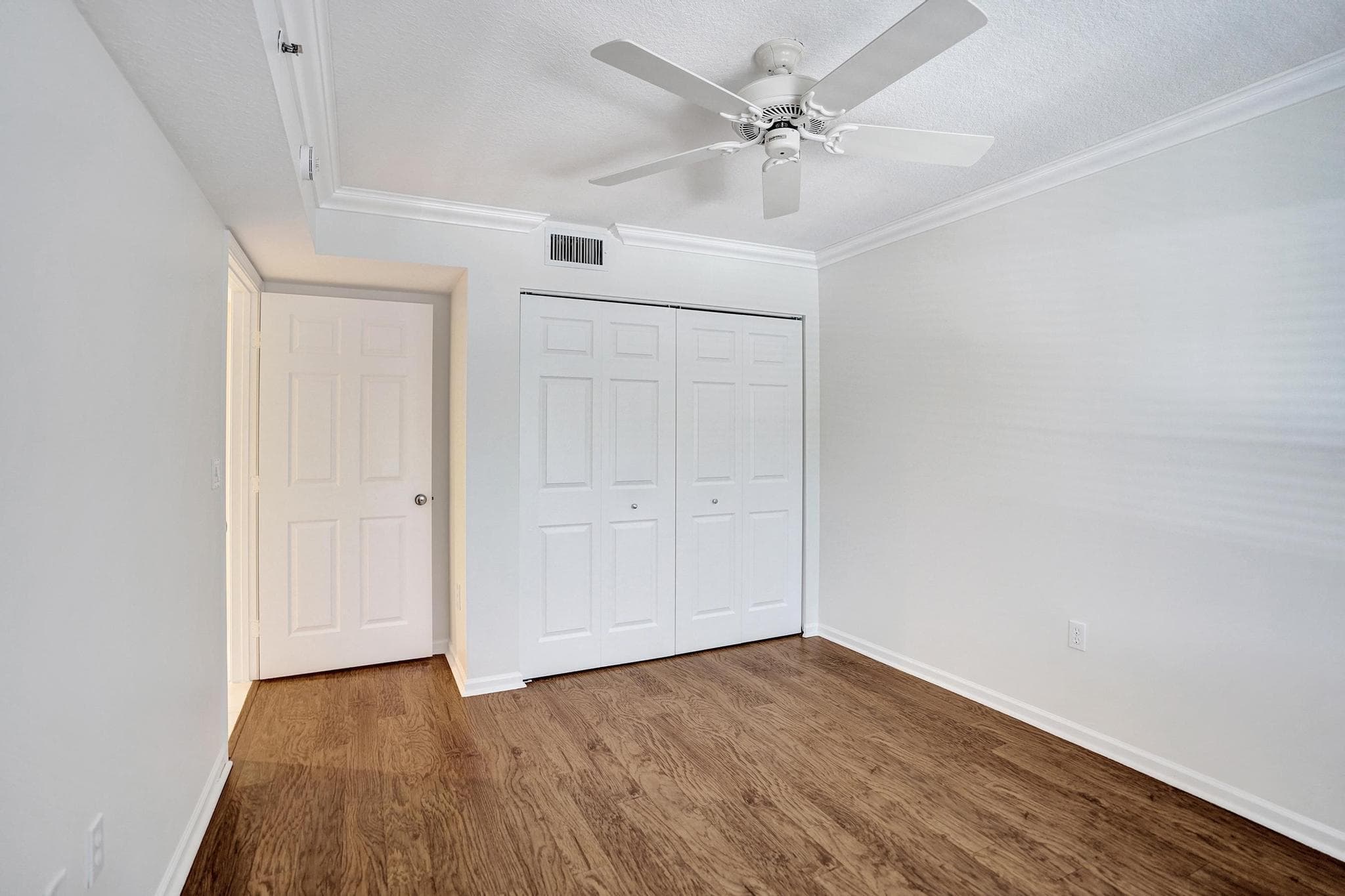 5777 Gemstone Court 207, Boynton Beach, FL 33437 17