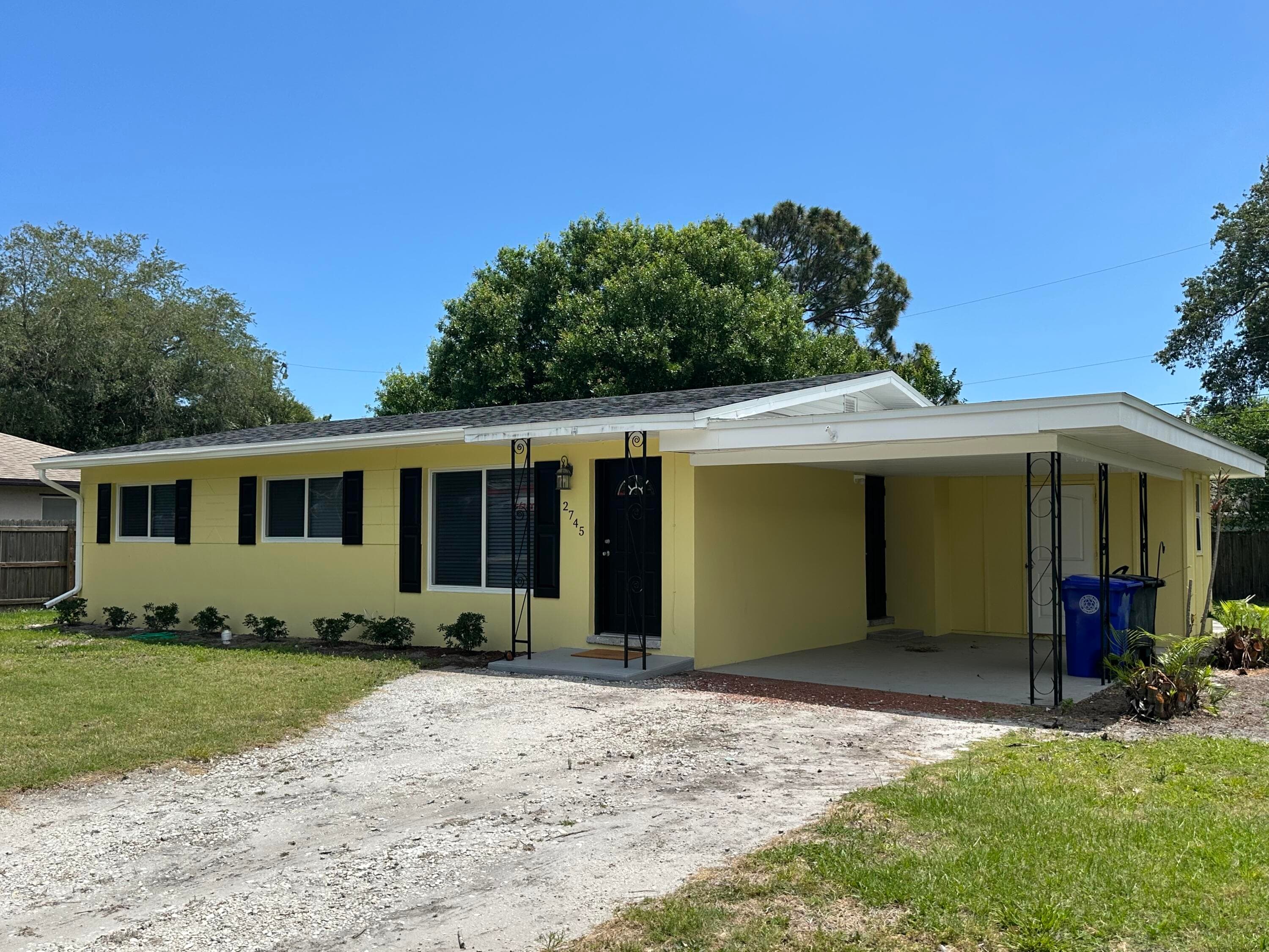2745 Atlantic Boulevard, Vero Beach, FL 32960 3