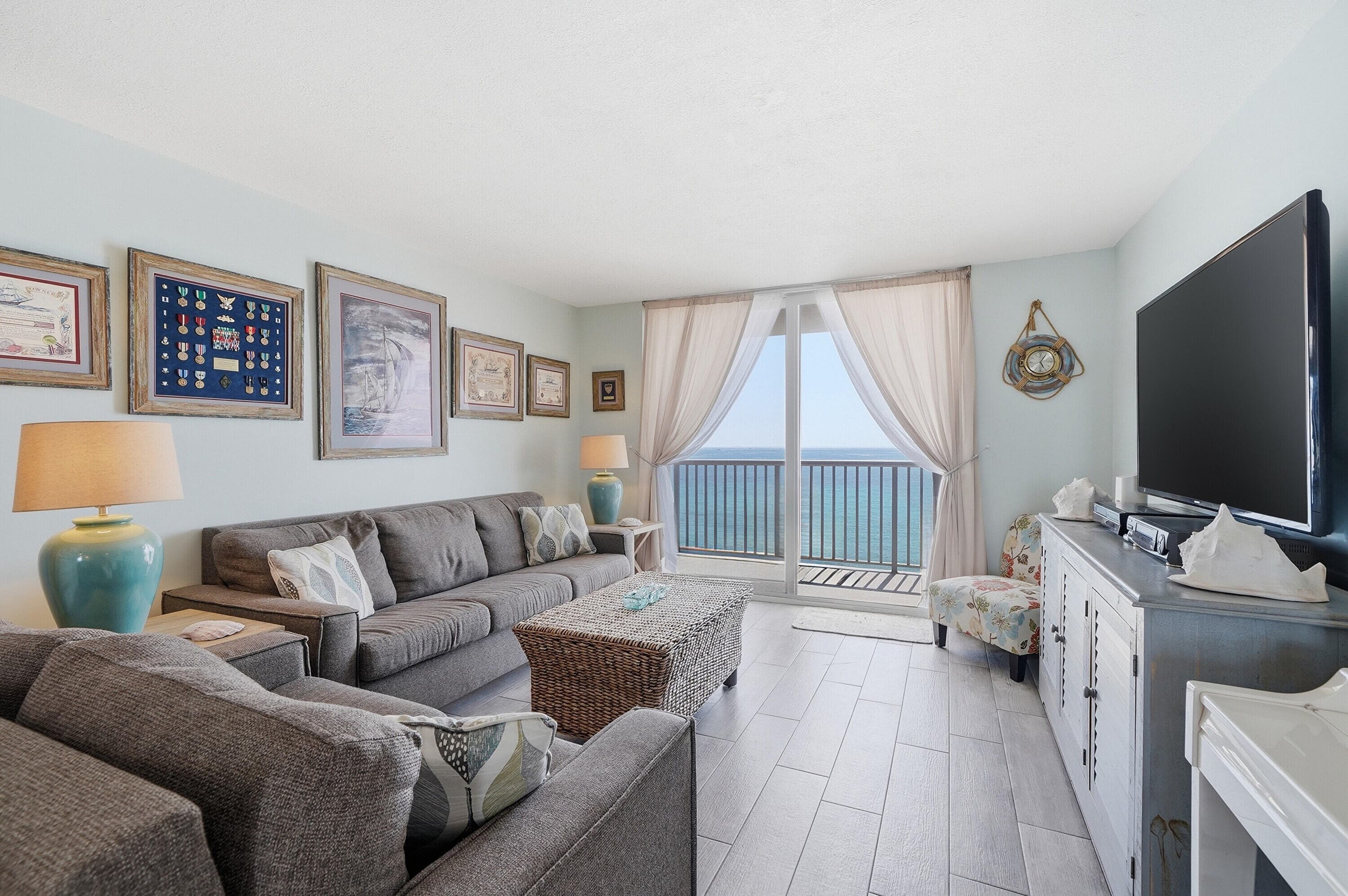 400 N Surf Road 704, Hollywood, FL 33019 7