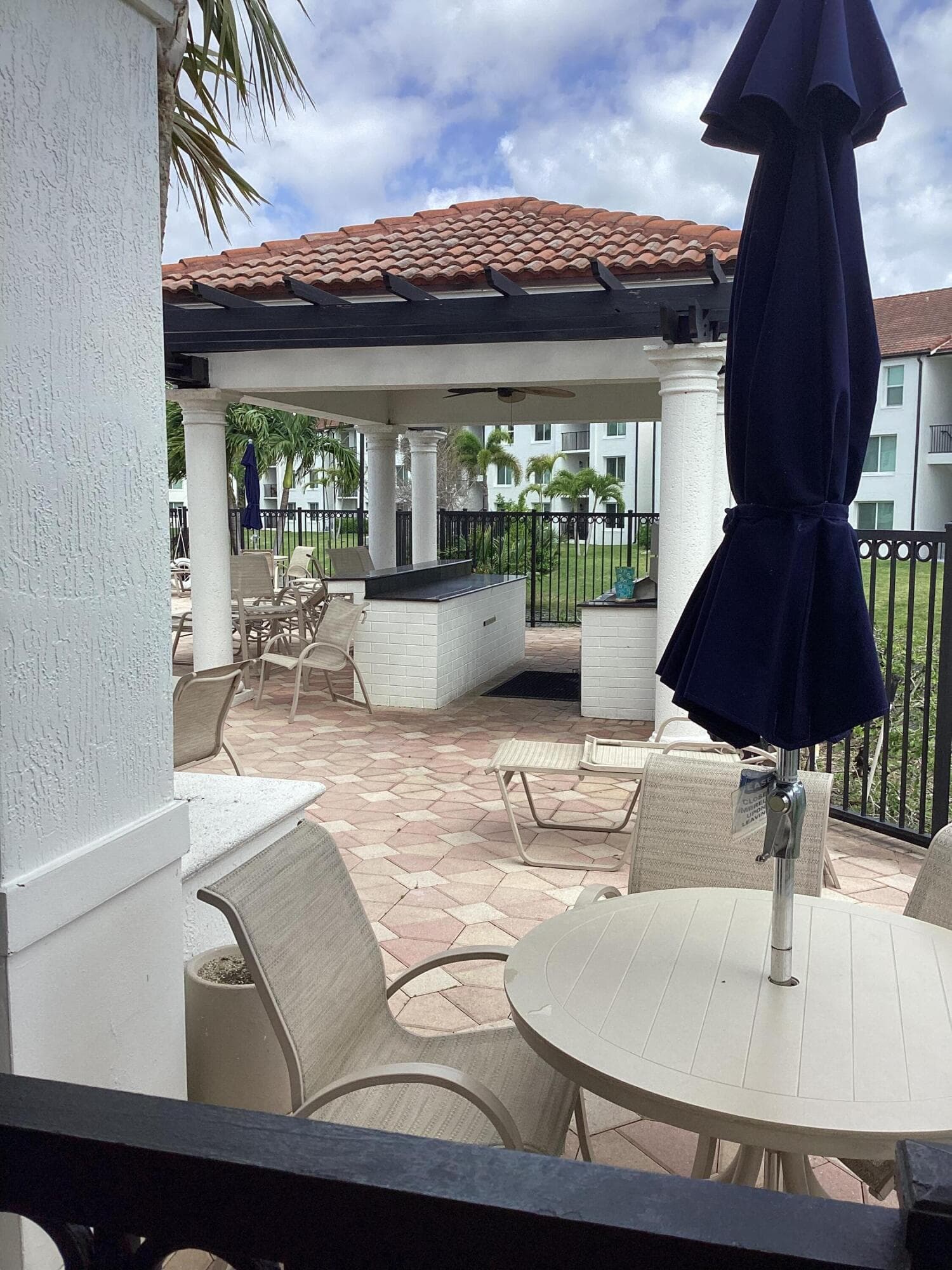 116 Villa Circle 116, Boynton Beach, FL 33435 39