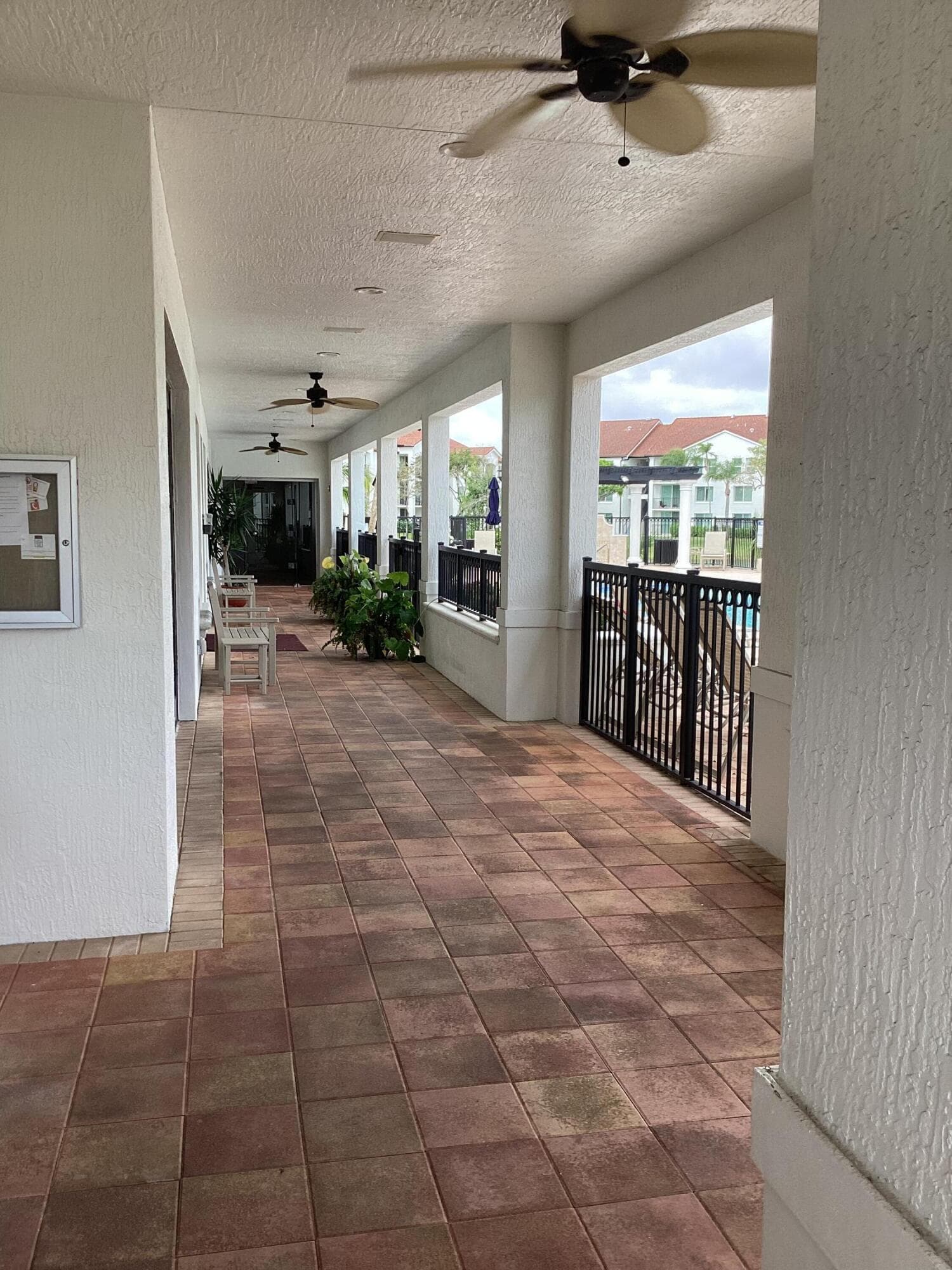 116 Villa Circle 116, Boynton Beach, FL 33435 35