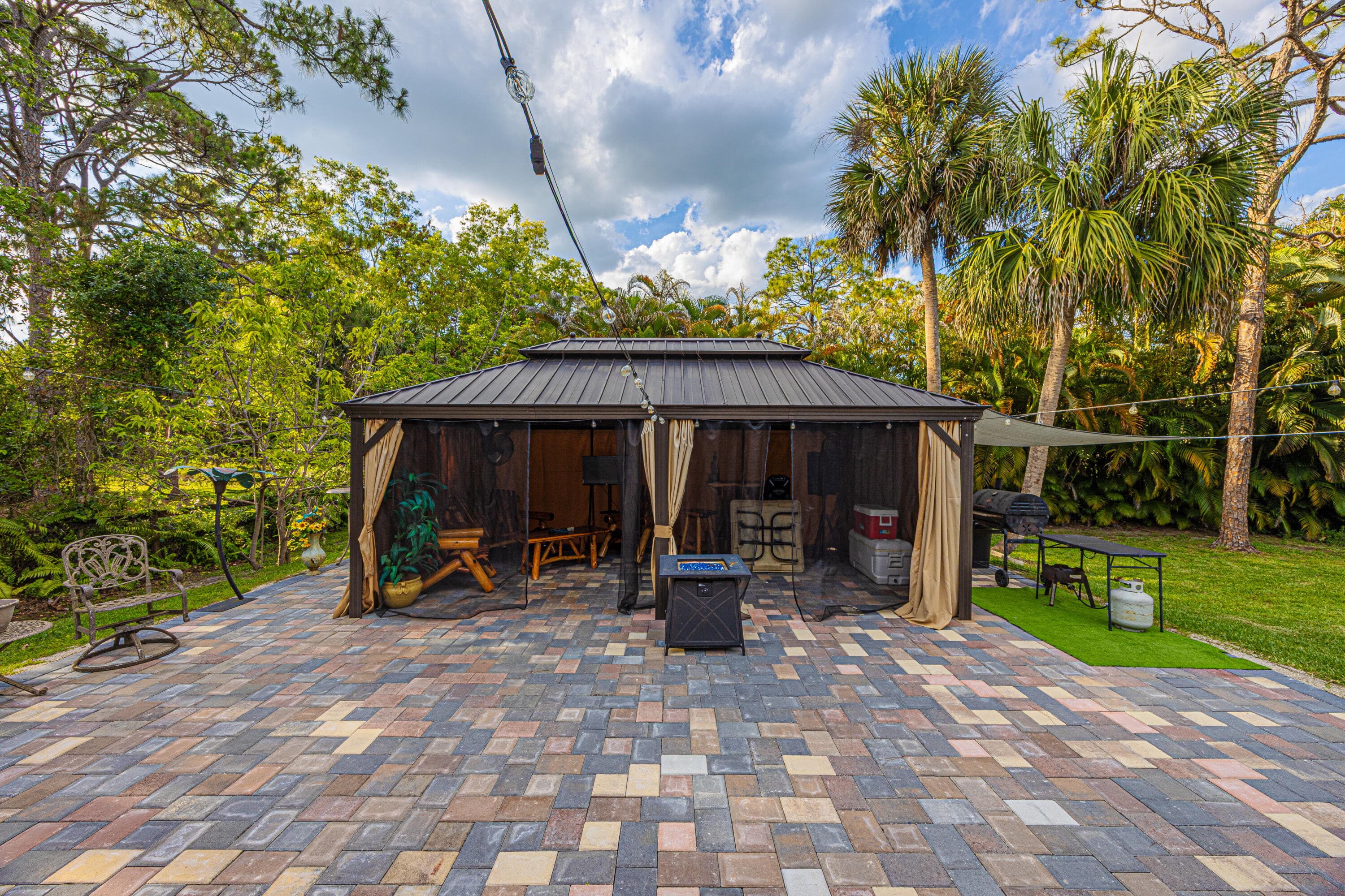 11351 Mellow Court, Royal Palm Beach, FL 33411 4