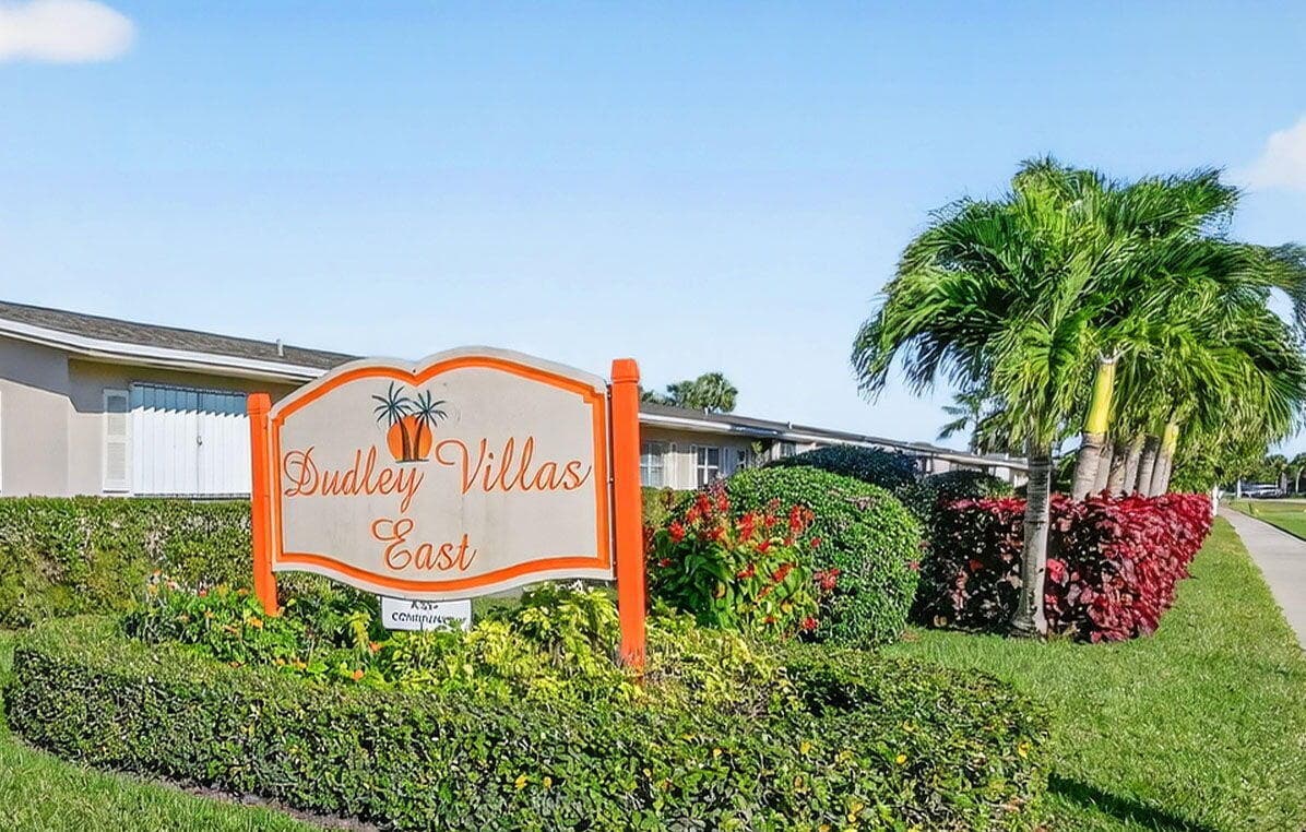 2787 Dudley Dr W Apt D, West Palm Beach, FL 33415 20
