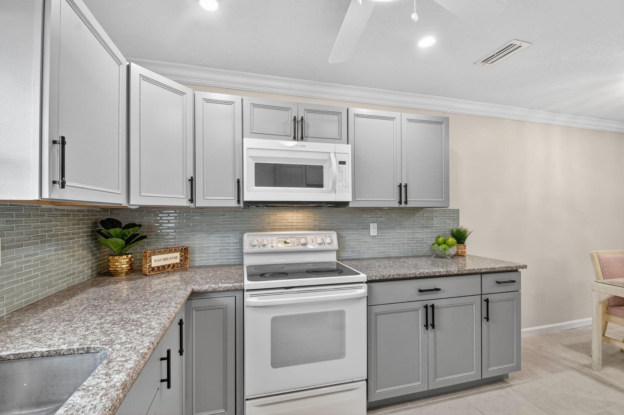 2787 Dudley Dr W Apt D, West Palm Beach, FL 33415 9