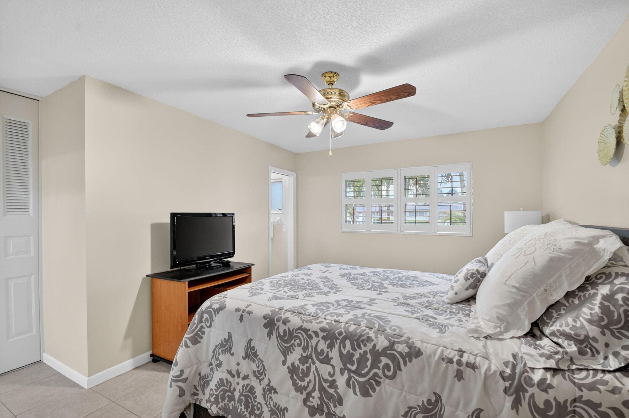2787 Dudley Dr W Apt D, West Palm Beach, FL 33415 16