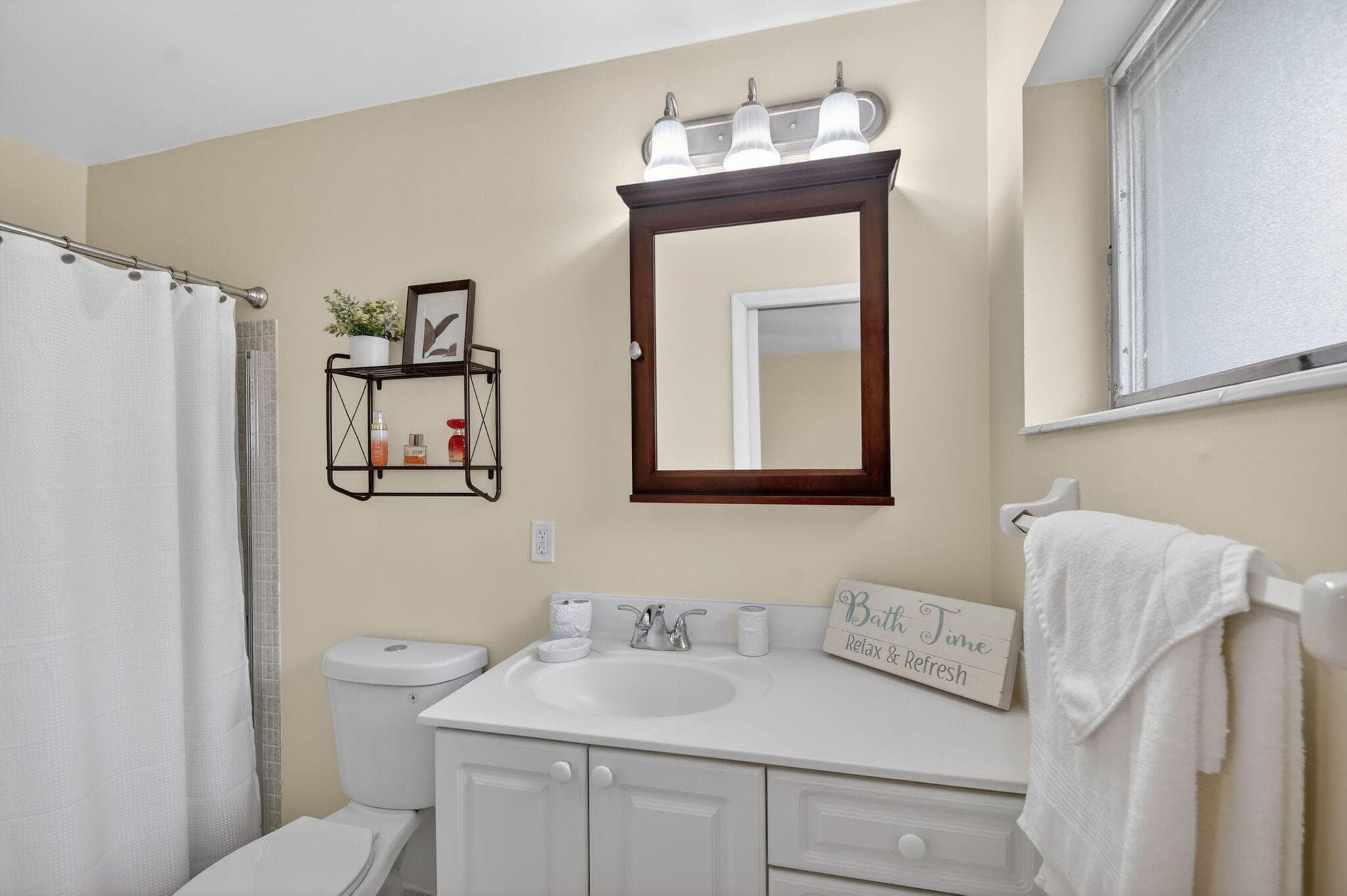 2787 Dudley Dr W Apt D, West Palm Beach, FL 33415 19