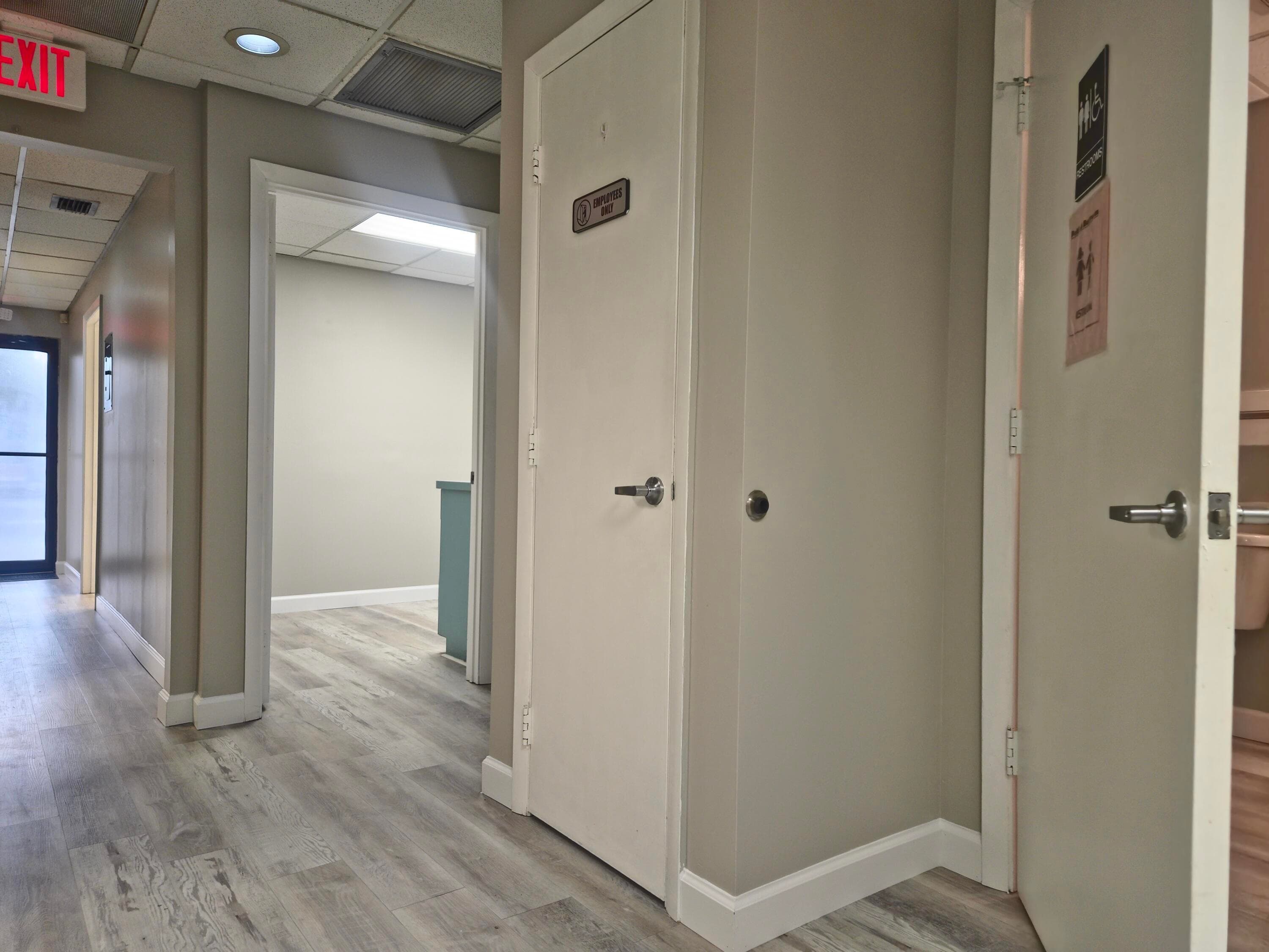1803 & 1805 S 25th Street, Fort Pierce, FL 25