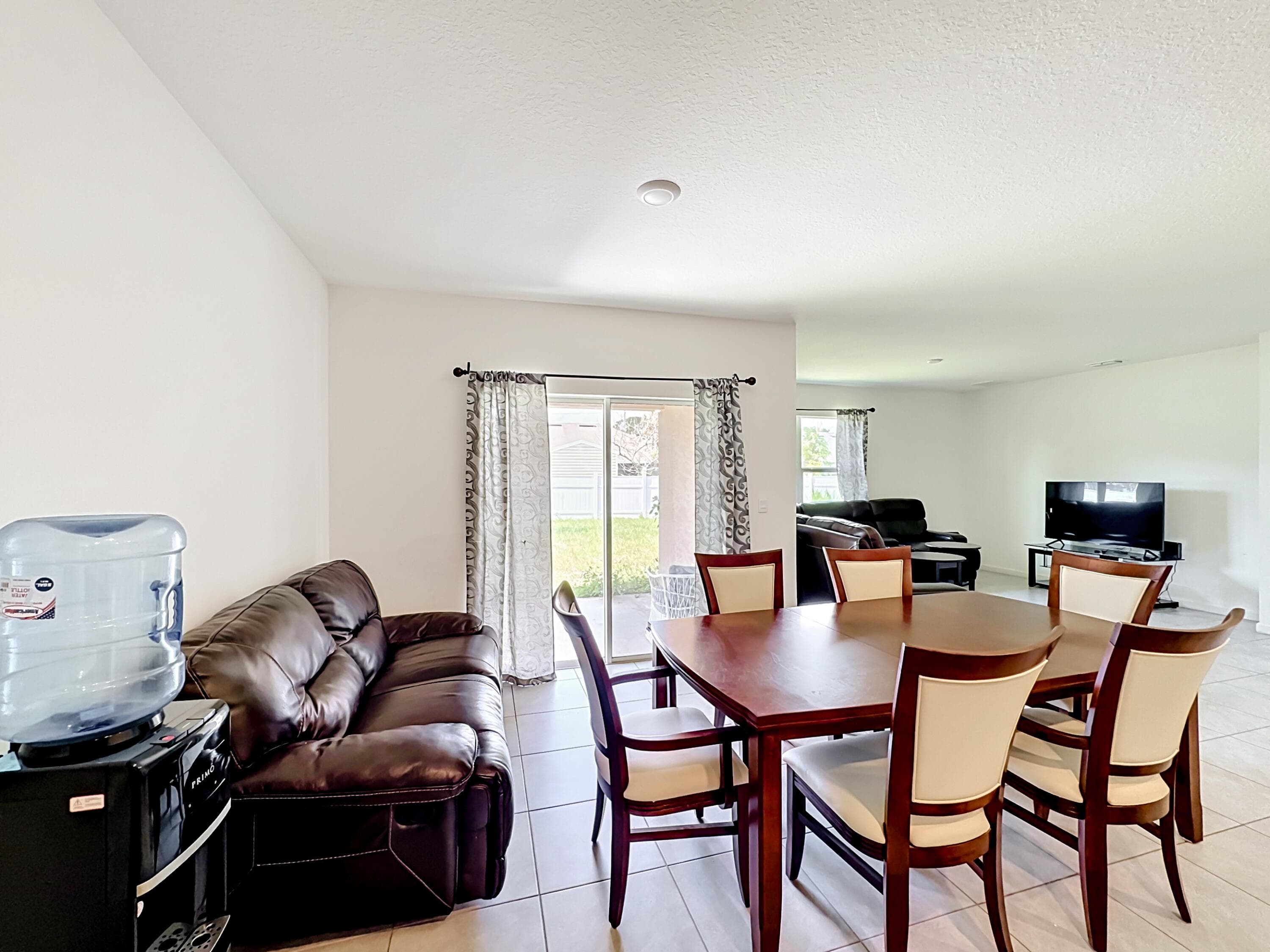525 SW Twig Avenue, Port St. Lucie, FL 34983 19