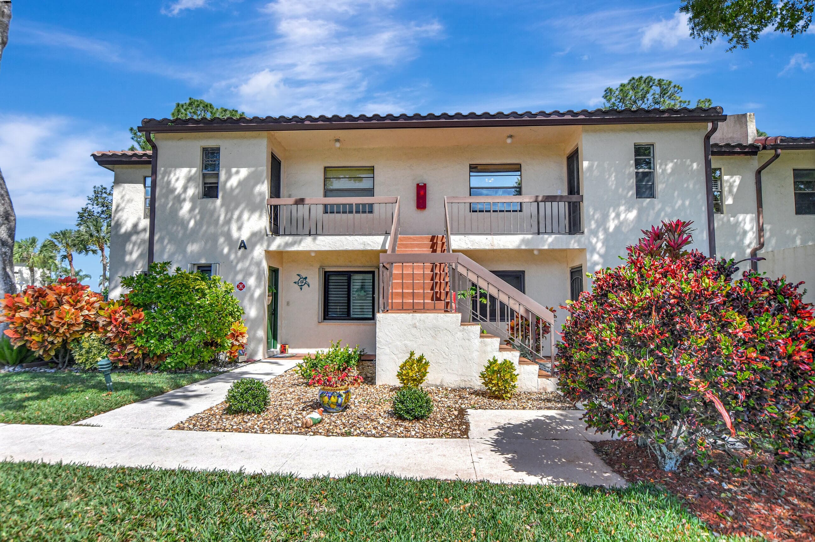 21864 Arriba Real 3d, Boca Raton, FL 33433 2