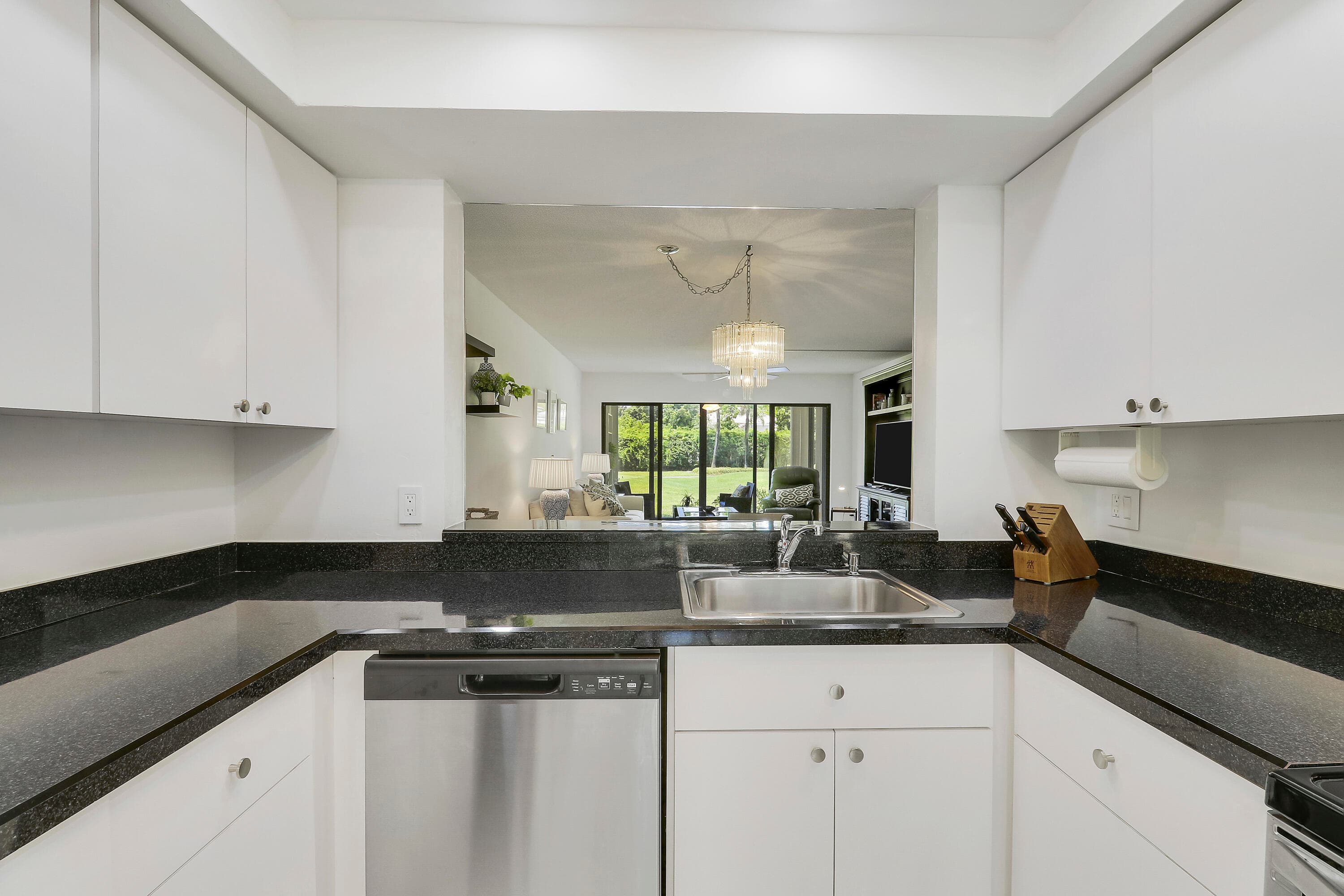 5121 Oak Hill Lane 412, Delray Beach, FL 33484 9