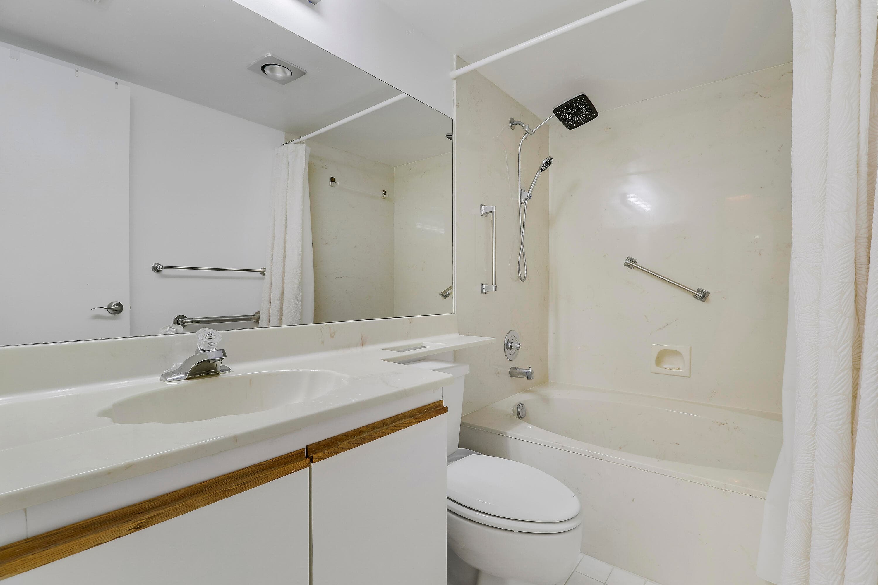 5121 Oak Hill Lane 412, Delray Beach, FL 33484 27