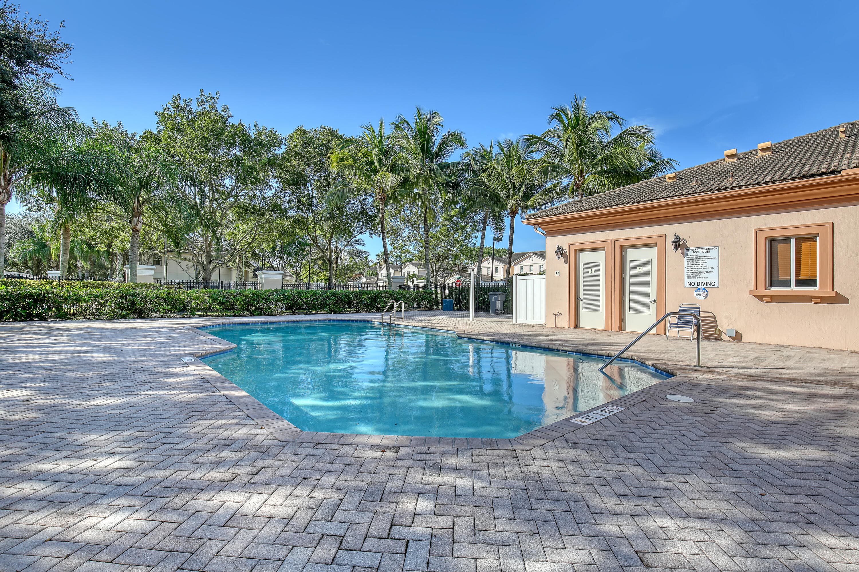 2149 Wingate Bend, Wellington, FL 33414 10