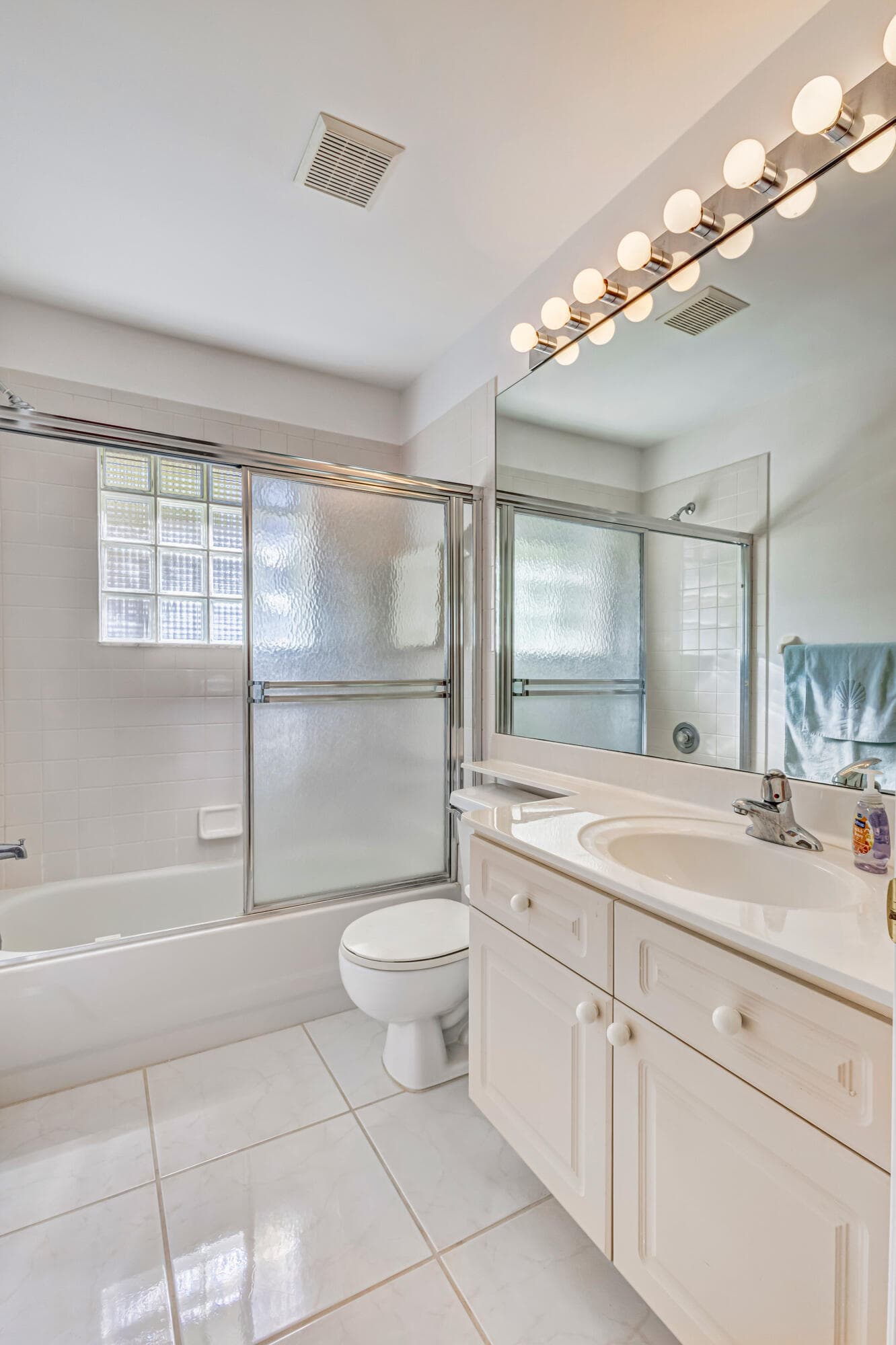 919 Augusta Pointe Drive, Palm Beach Gardens, FL 33418 37