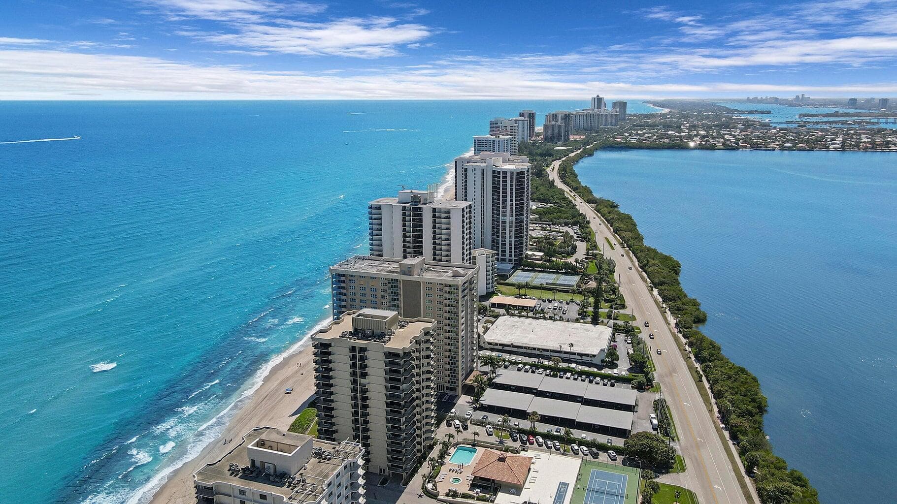 5420 N Ocean Drive 1705, Singer Island, FL 33404 43
