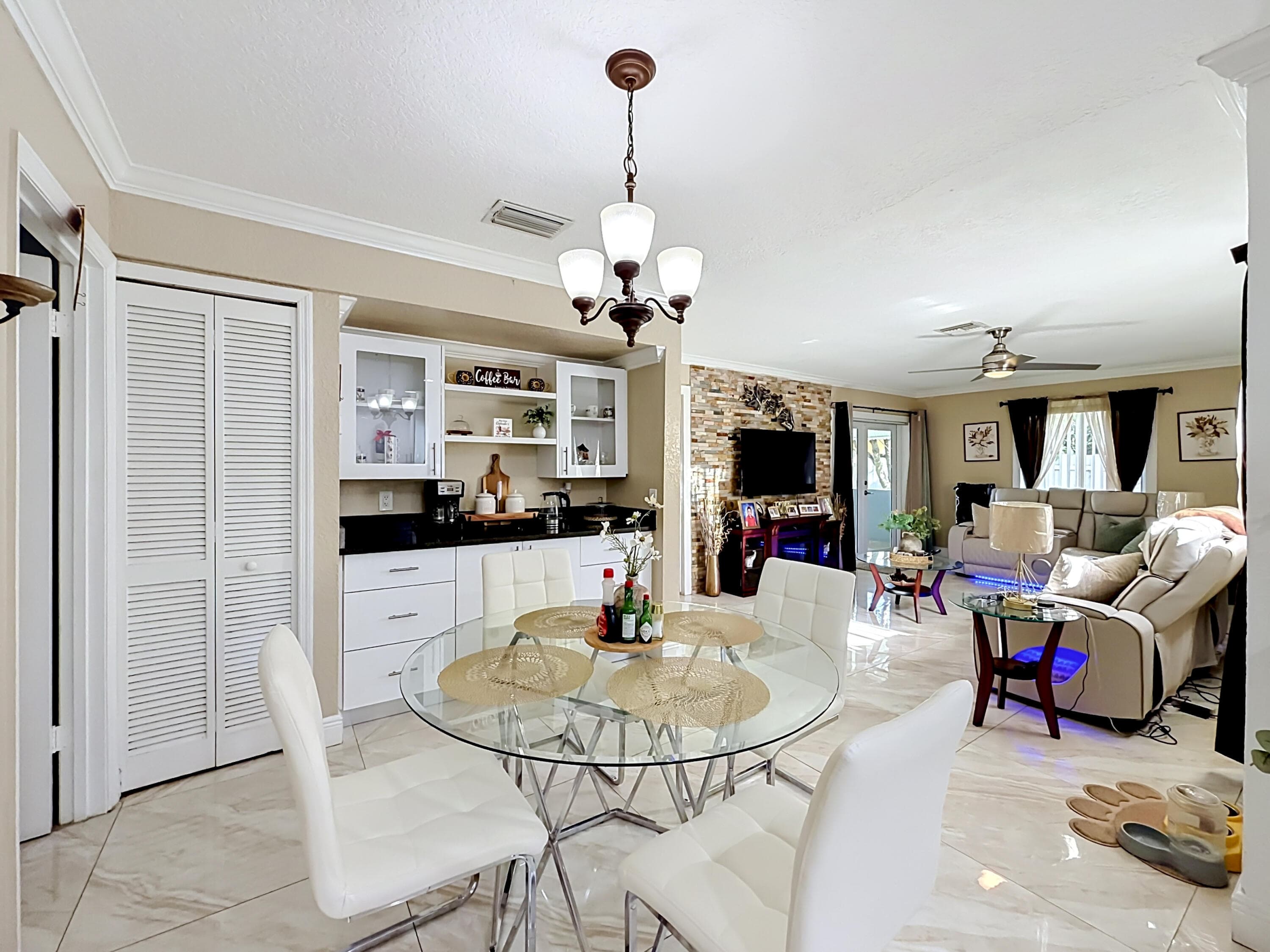 3119 Indian Trail, Lake Worth, FL 33462 29
