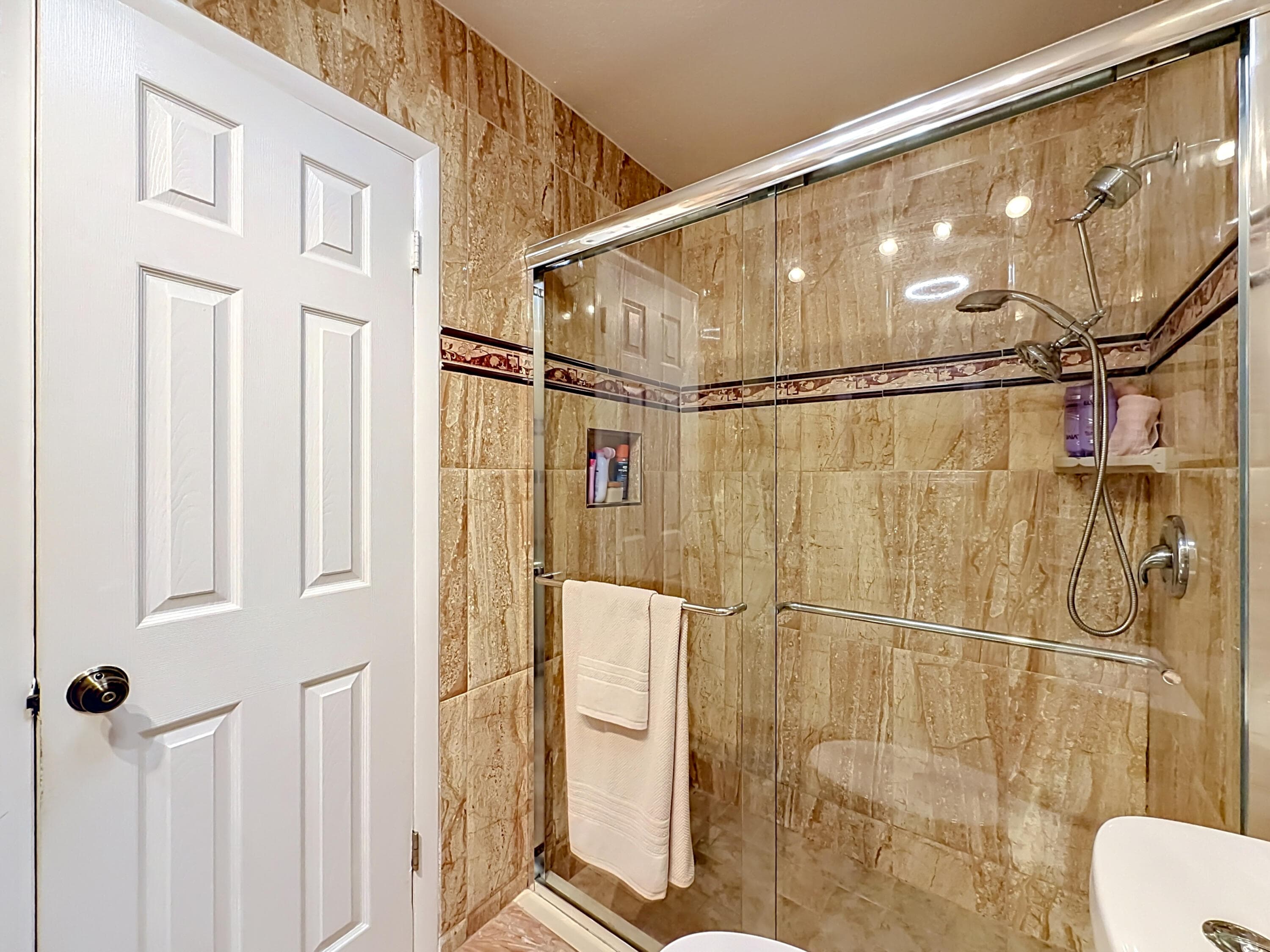 3119 Indian Trail, Lake Worth, FL 33462 43