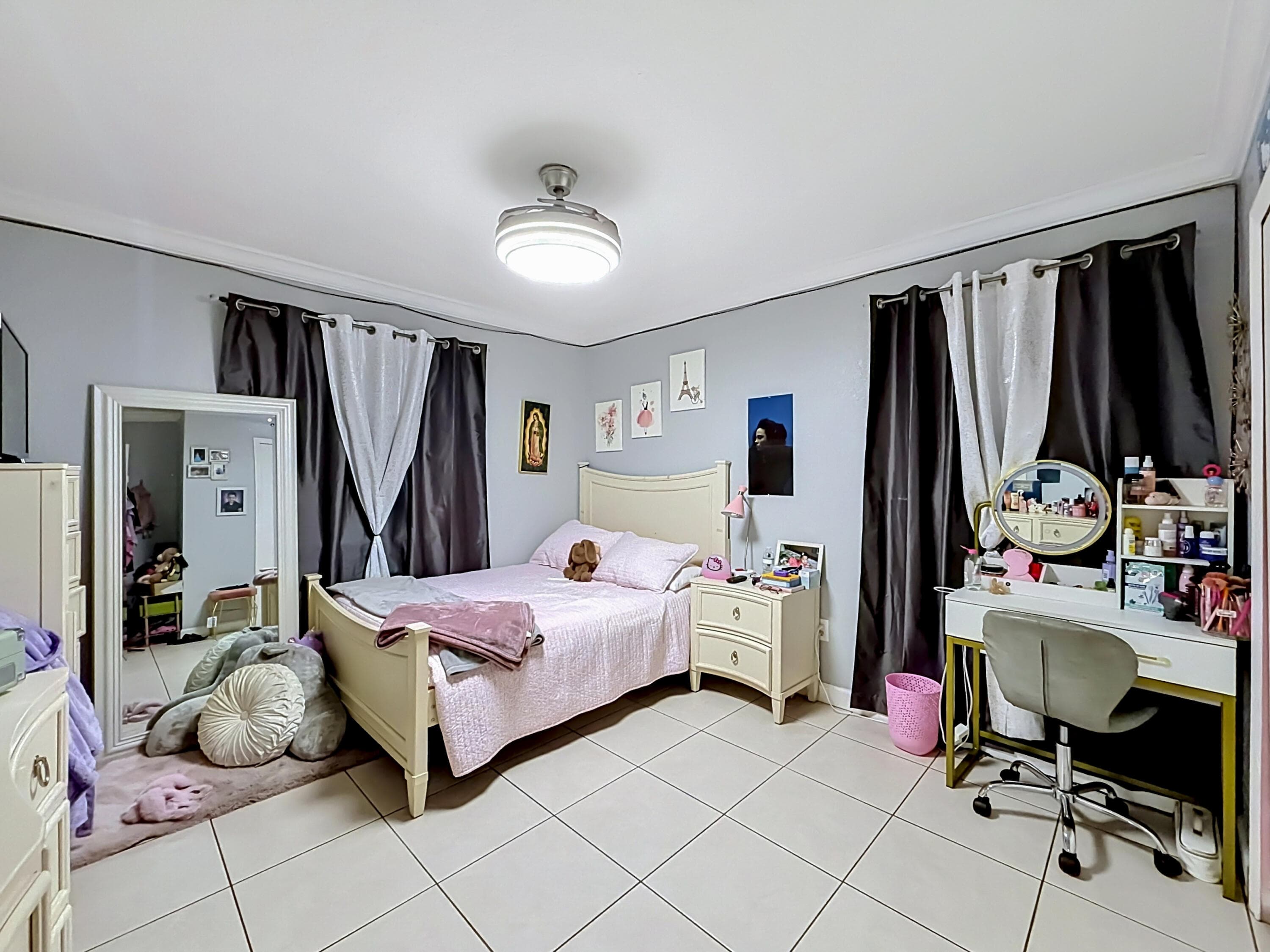 3119 Indian Trail, Lake Worth, FL 33462 44