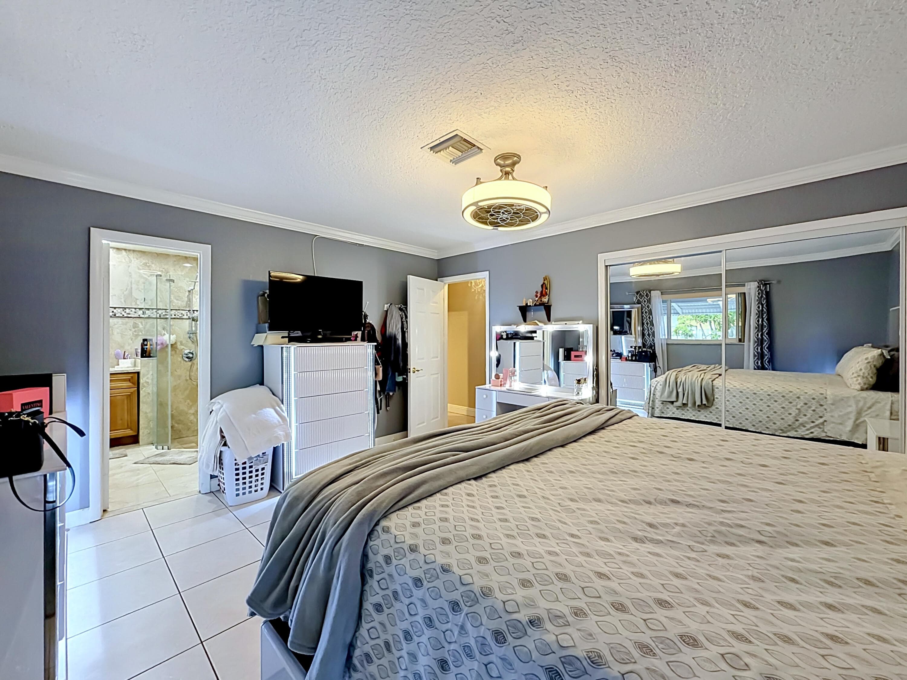 3119 Indian Trail, Lake Worth, FL 33462 48