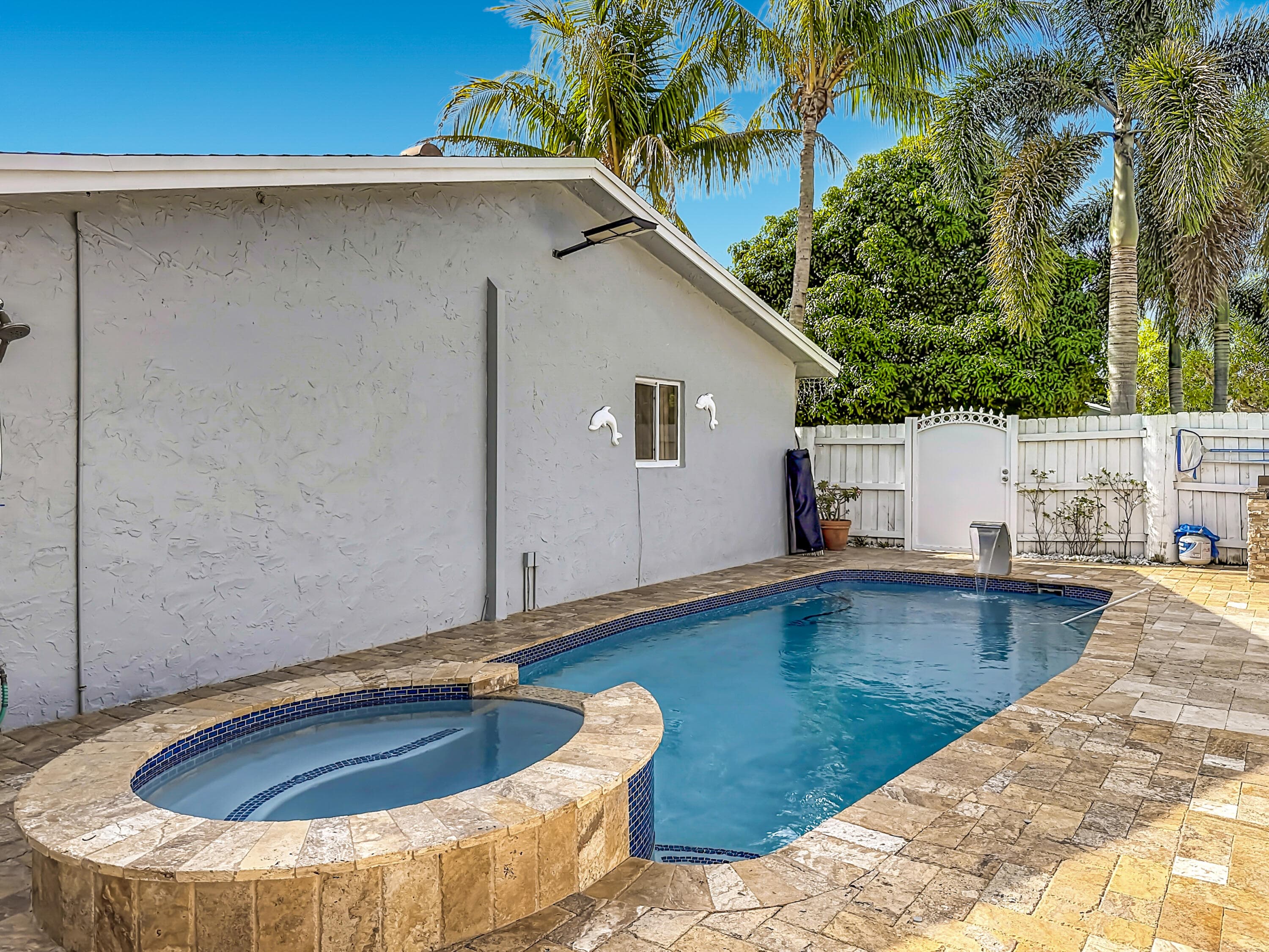 3119 Indian Trail, Lake Worth, FL 33462 60