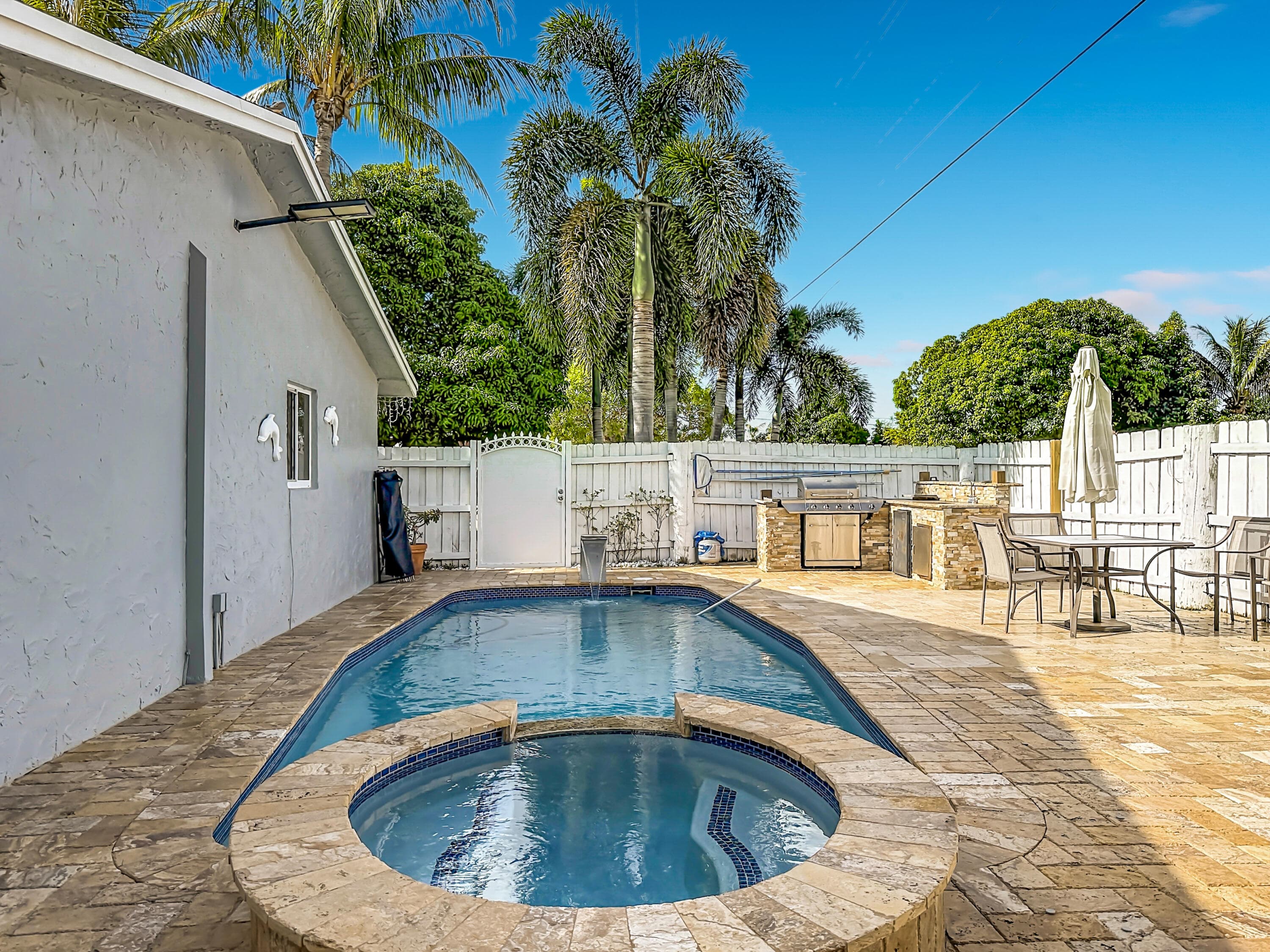 3119 Indian Trail, Lake Worth, FL 33462 61
