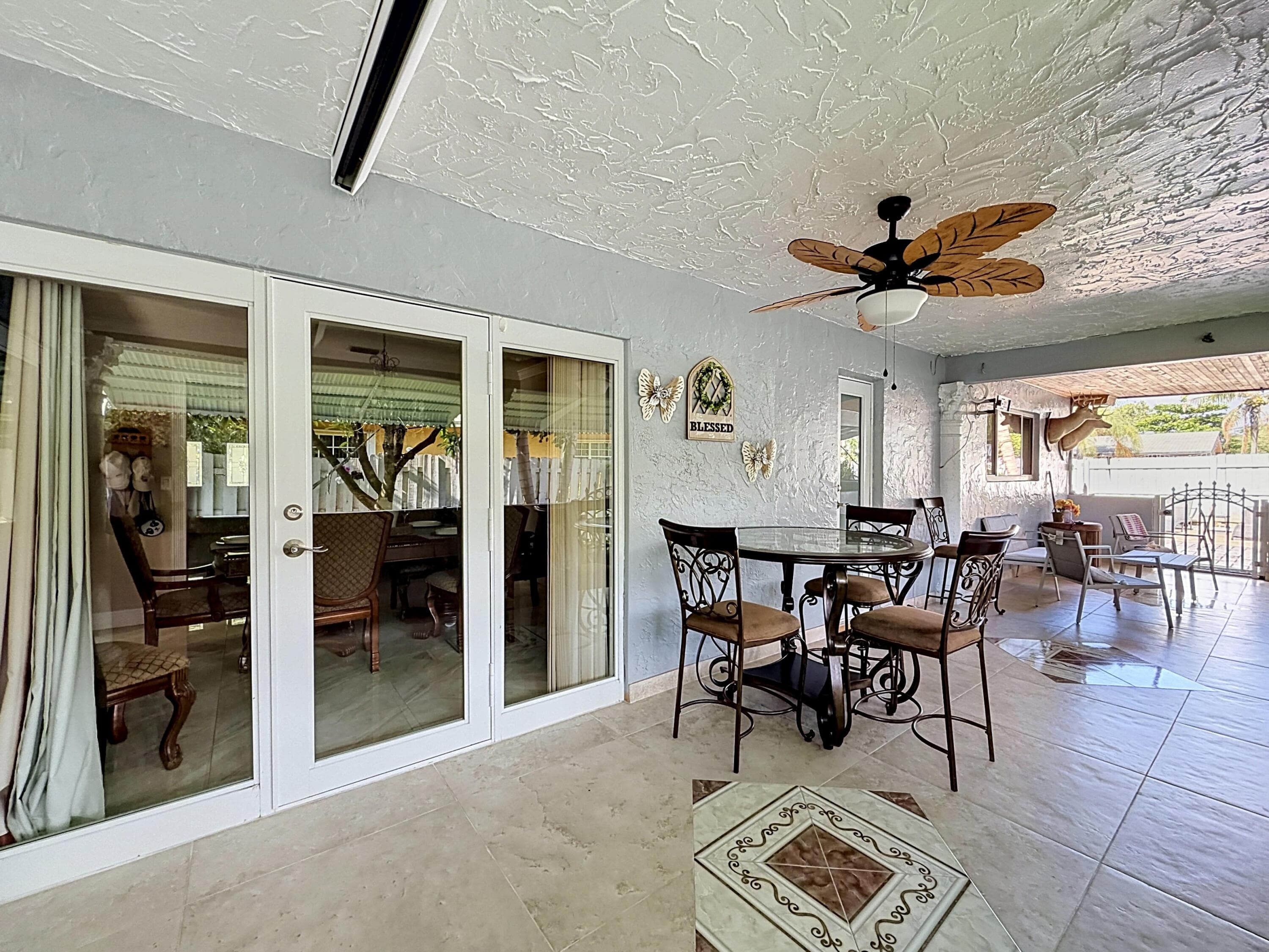 3119 Indian Trail, Lake Worth, FL 33462 63