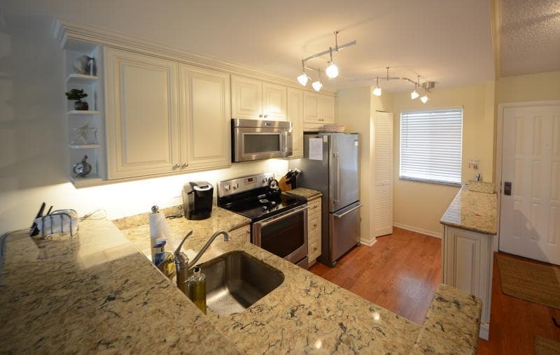 353 S Us Highway 1 B207, Jupiter, FL 33477 16