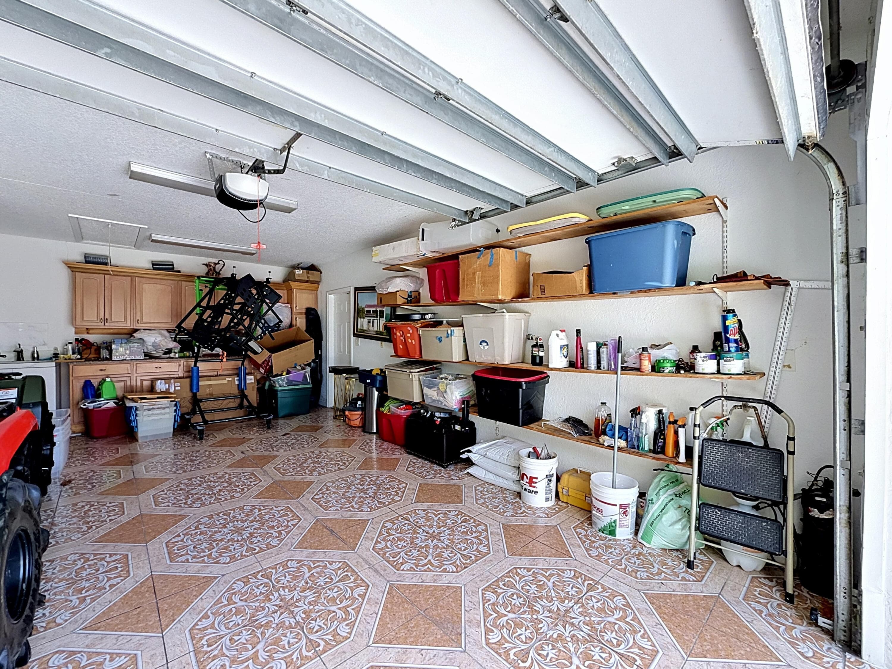 3119 Indian Trail, Lake Worth, FL 33462 77