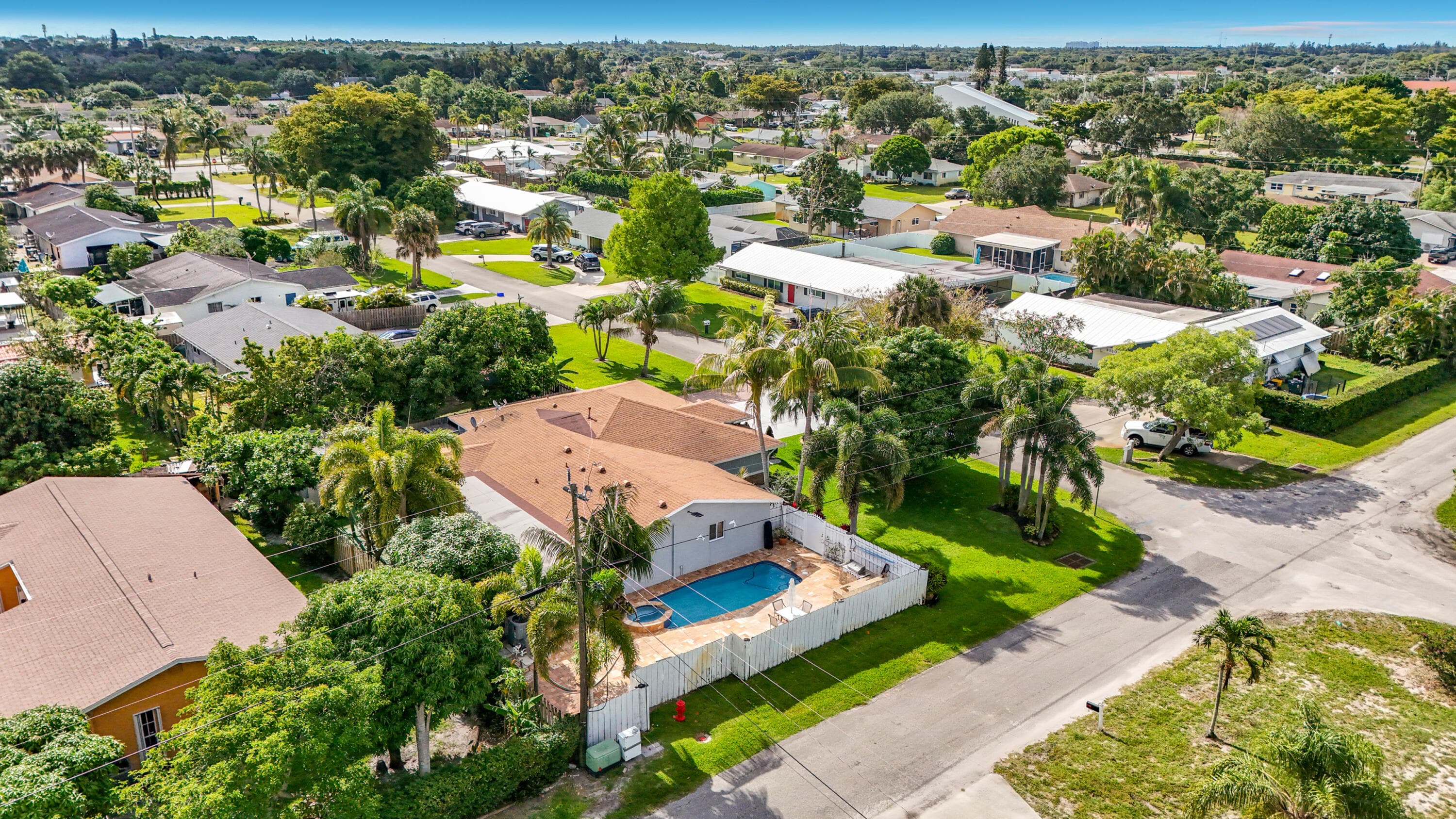 3119 Indian Trail, Lake Worth, FL 33462 82