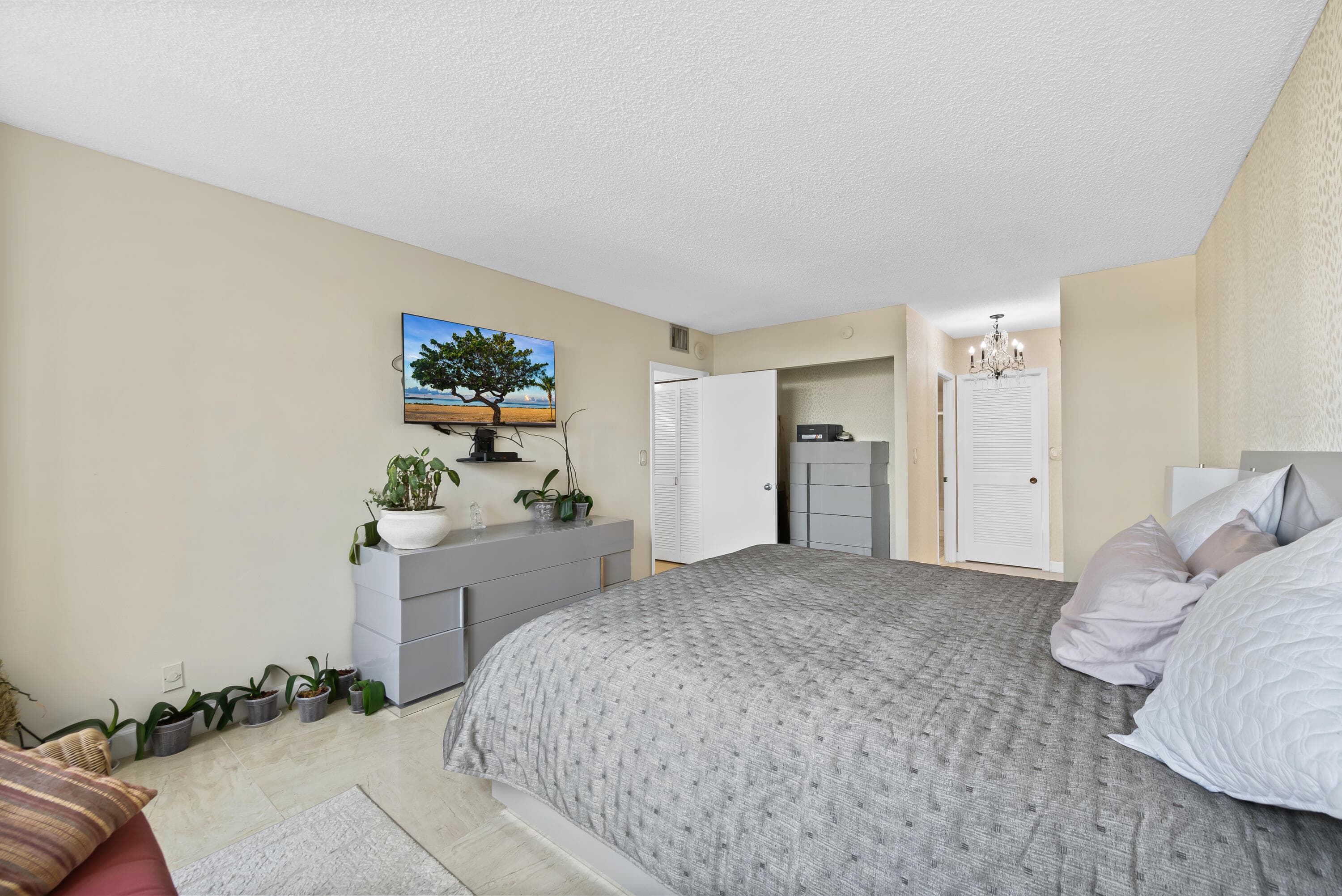 2500 Parkview Drive 615, Hallandale Beach, FL 33009 22