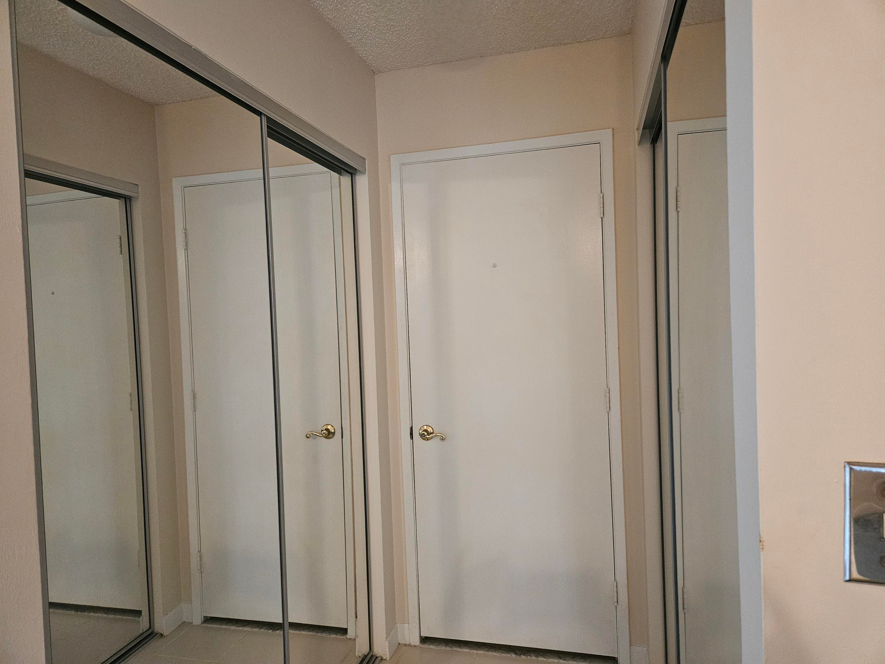 18999 Stewart Circle 8, Boca Raton, FL 33496 30