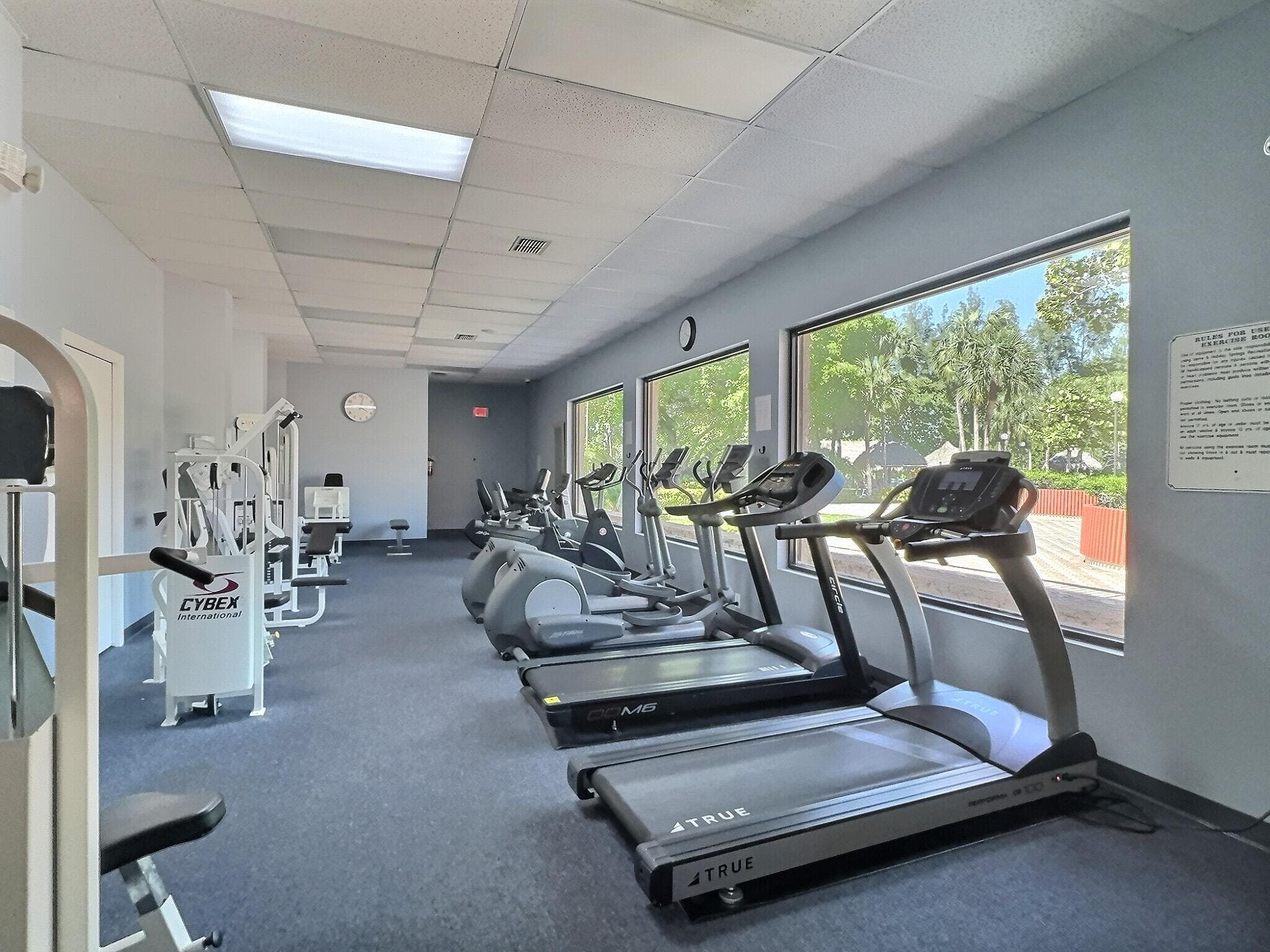 3150 Holiday Springs Boulevard 8-204, Margate, FL 33063 29