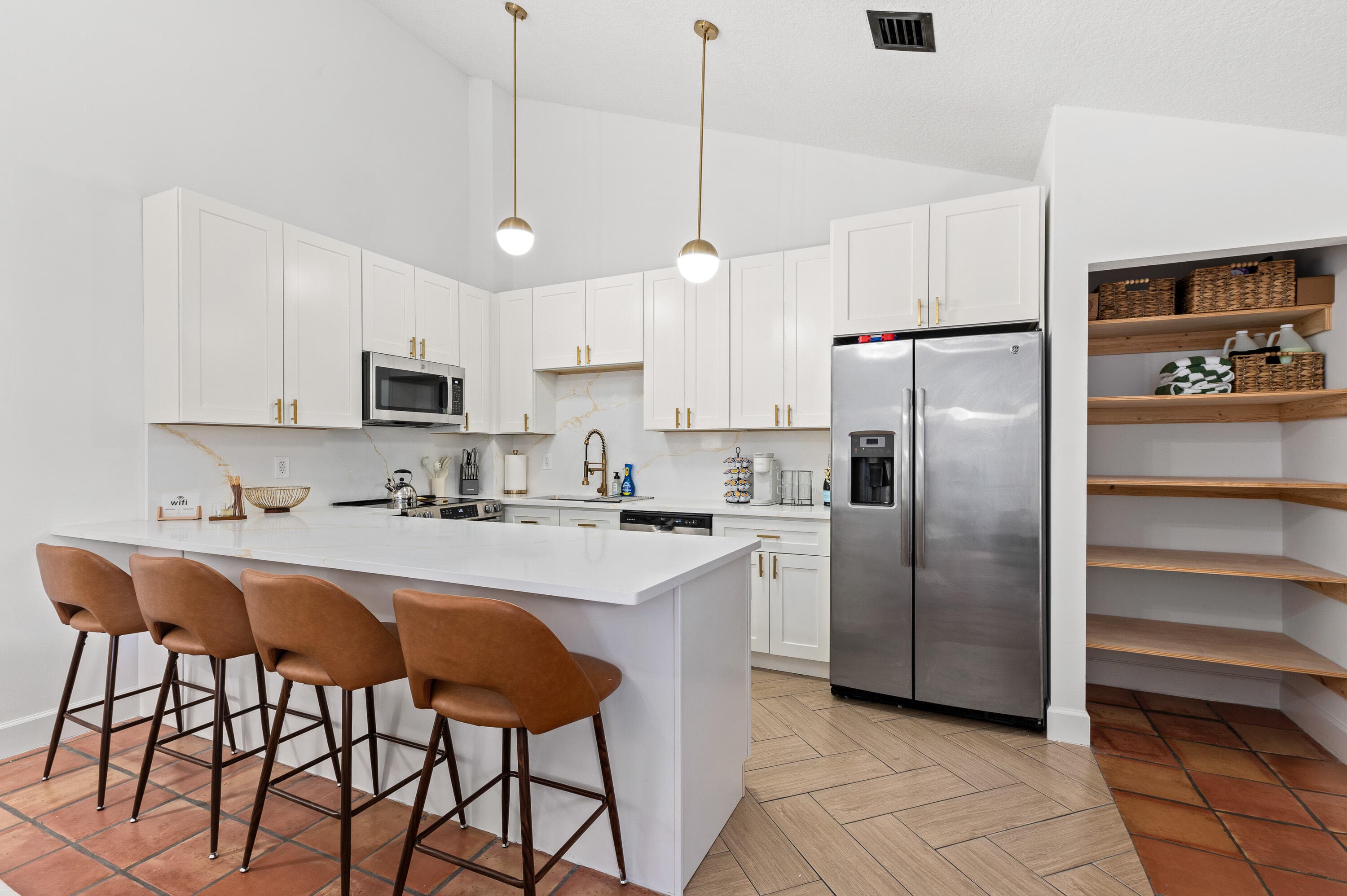 1277 Periwinkle Place, Wellington, FL 33414 5