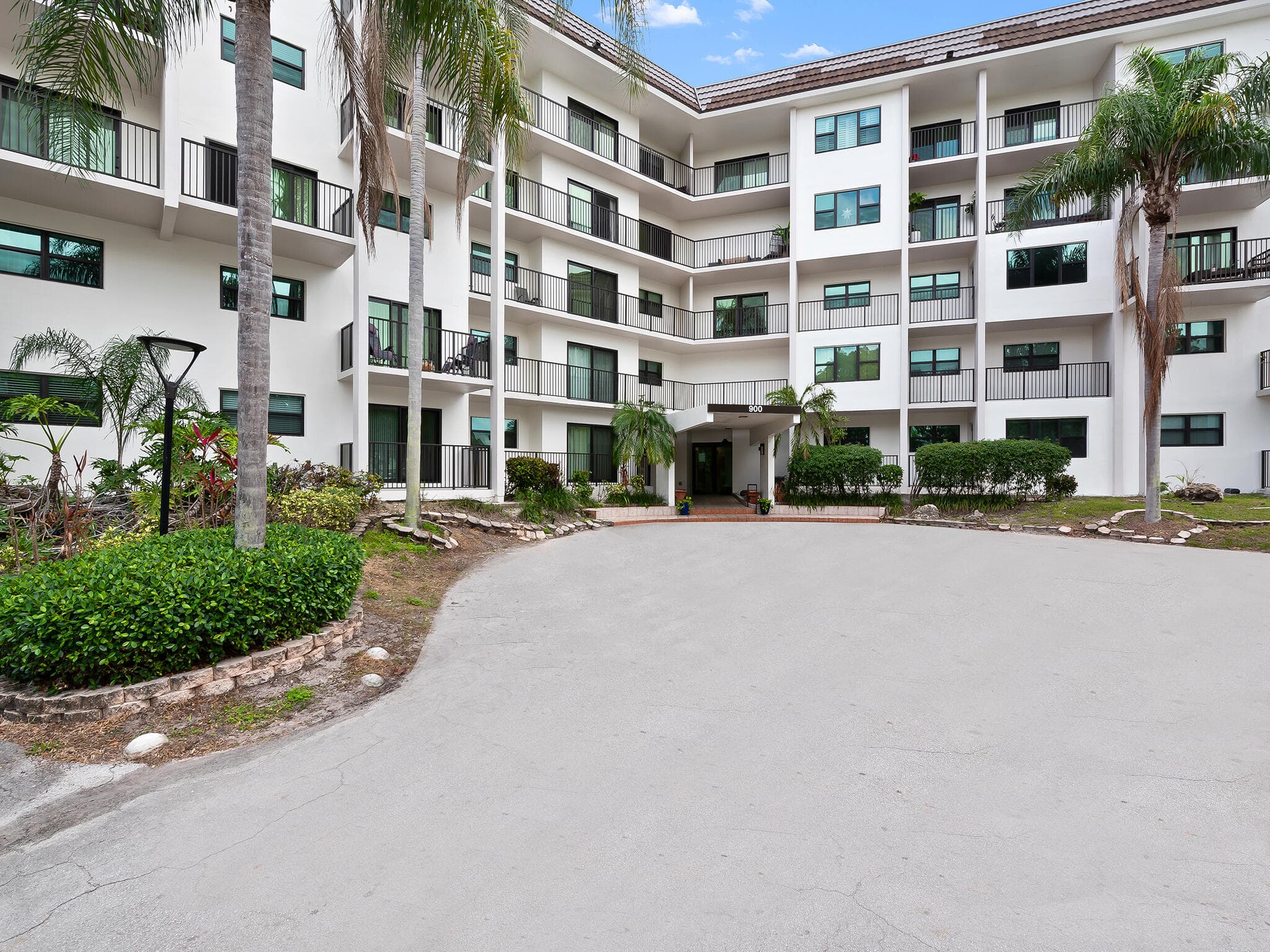 900 River Reach Drive 406, Fort Lauderdale, FL 33315 16