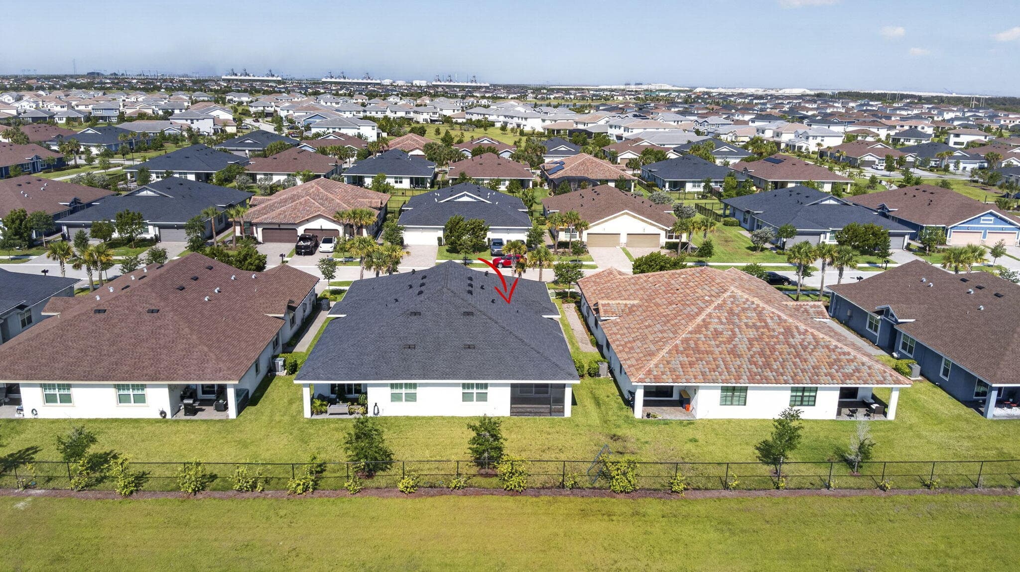 1302 Tangled Orch Trace, Loxahatchee, FL 33470 70