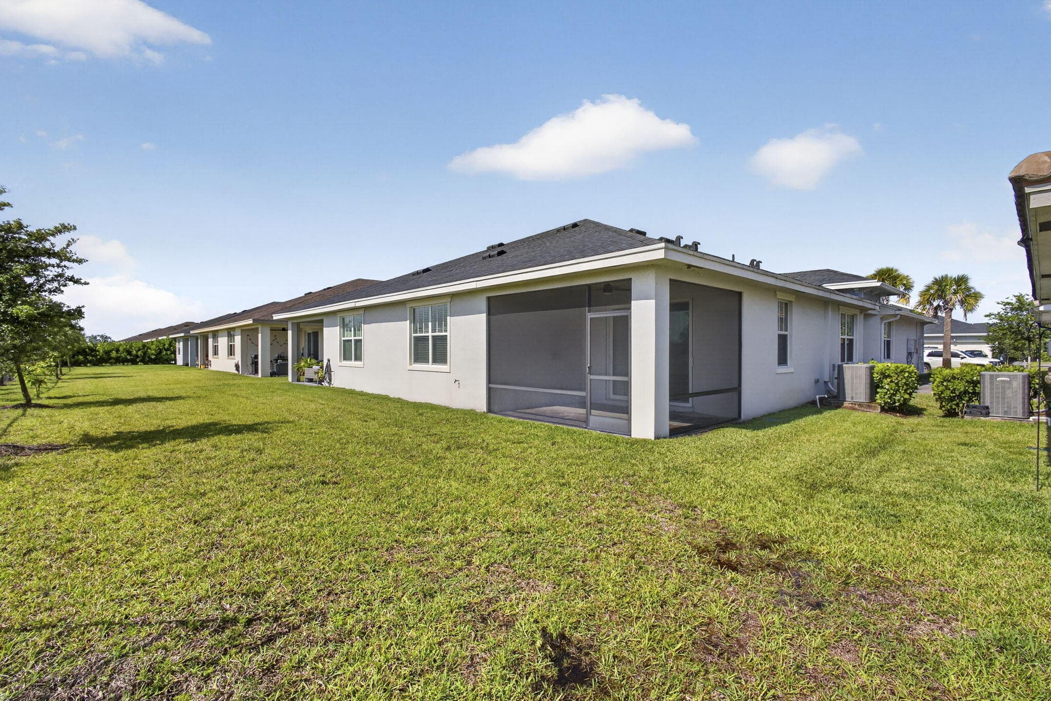 1302 Tangled Orch Trace, Loxahatchee, FL 33470 55