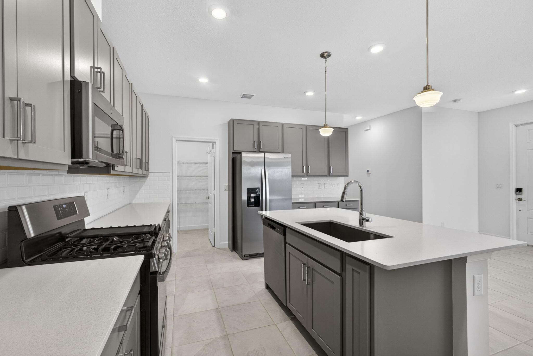 1302 Tangled Orch Trace, Loxahatchee, FL 33470 13