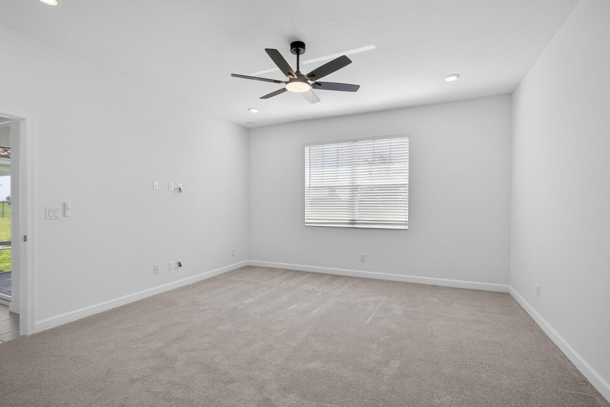 1302 Tangled Orch Trace, Loxahatchee, FL 33470 27