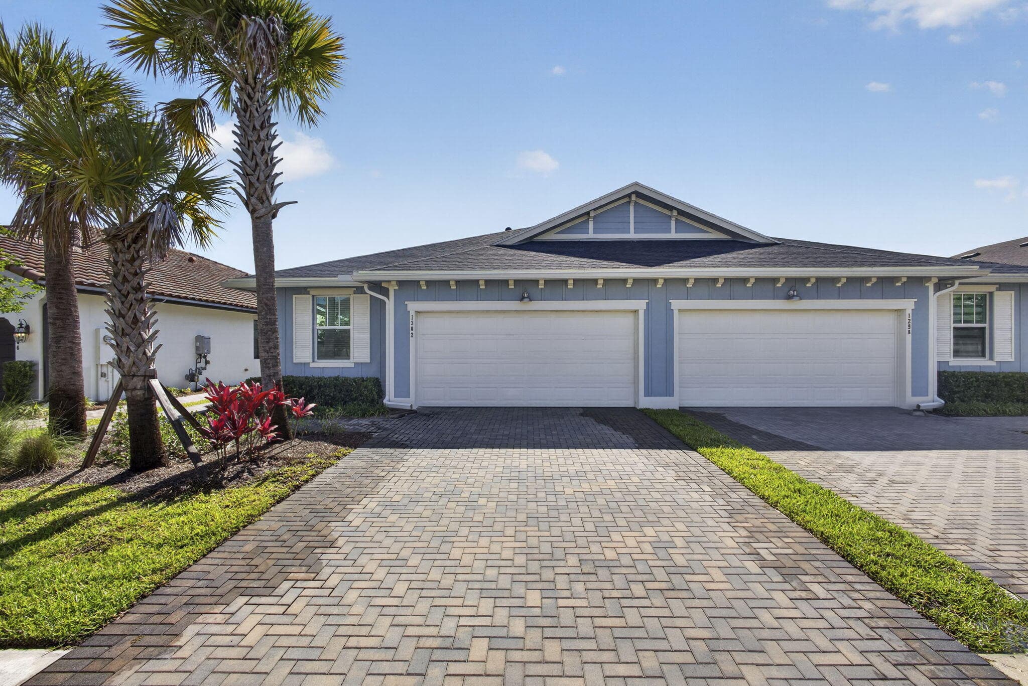 1302 Tangled Orch Trace, Loxahatchee, FL 33470 3