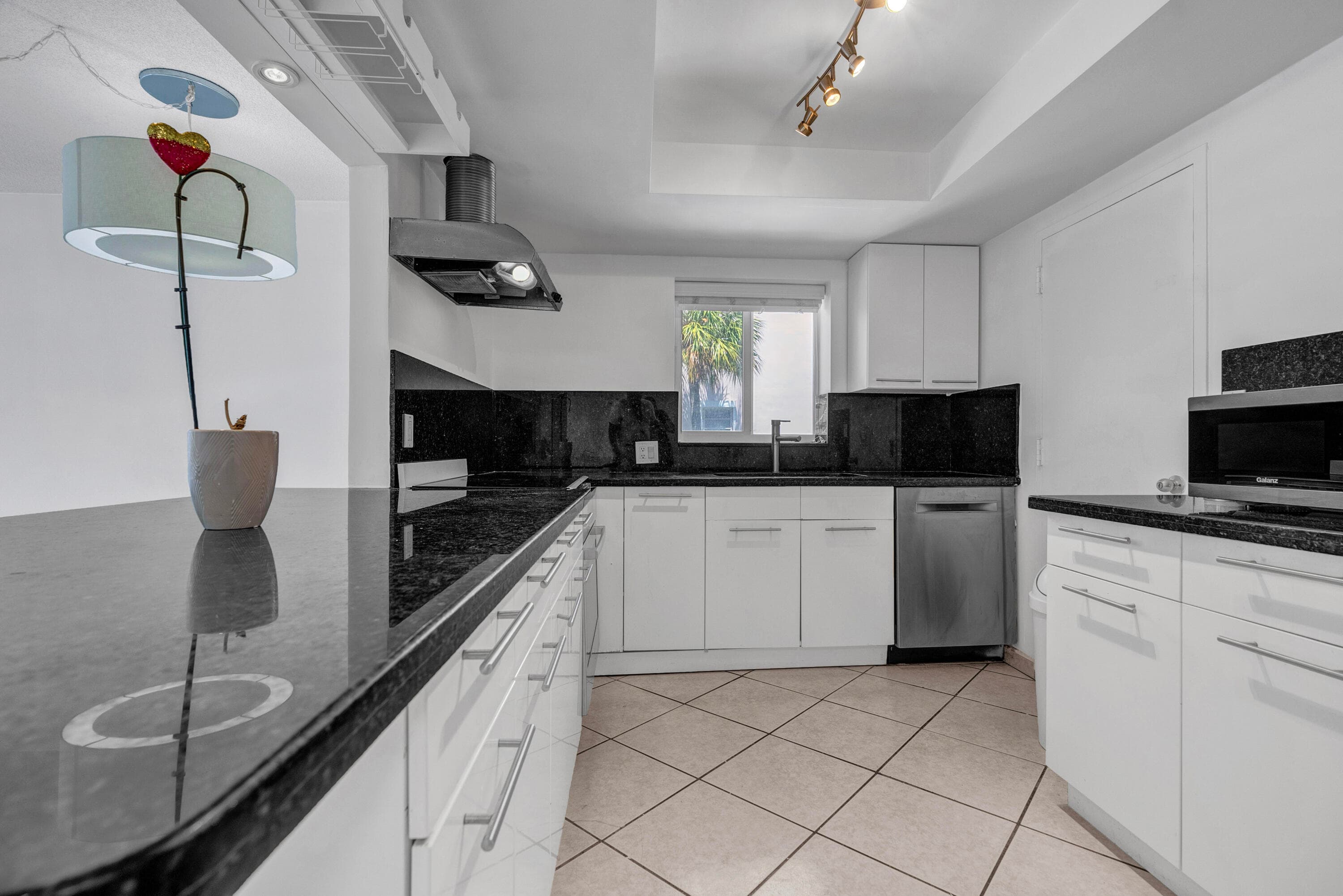 1965 S Ocean Boulevard 202, Lauderdale-By-The-Sea, FL 33062 5