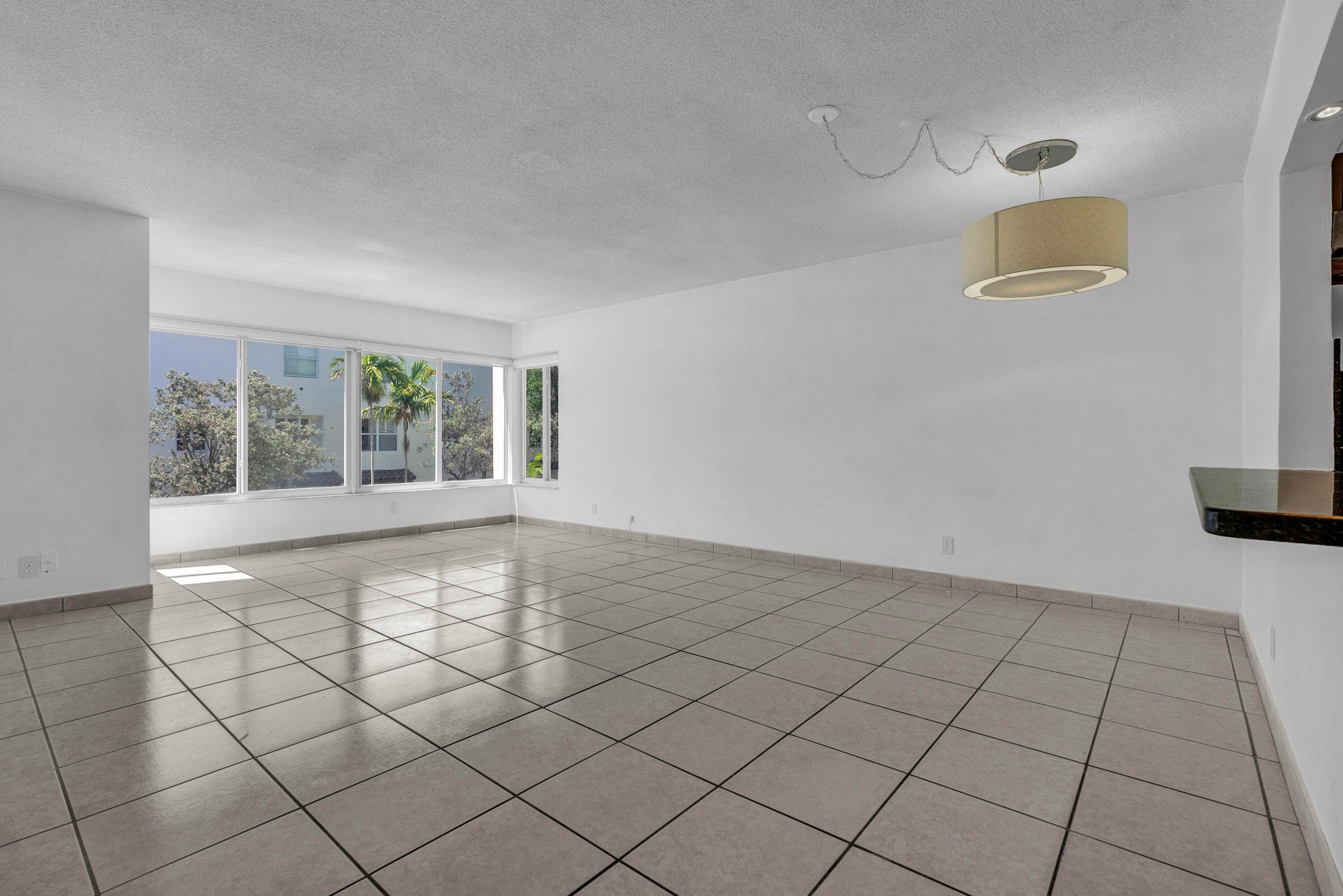 1965 S Ocean Boulevard 202, Lauderdale-By-The-Sea, FL 33062 7