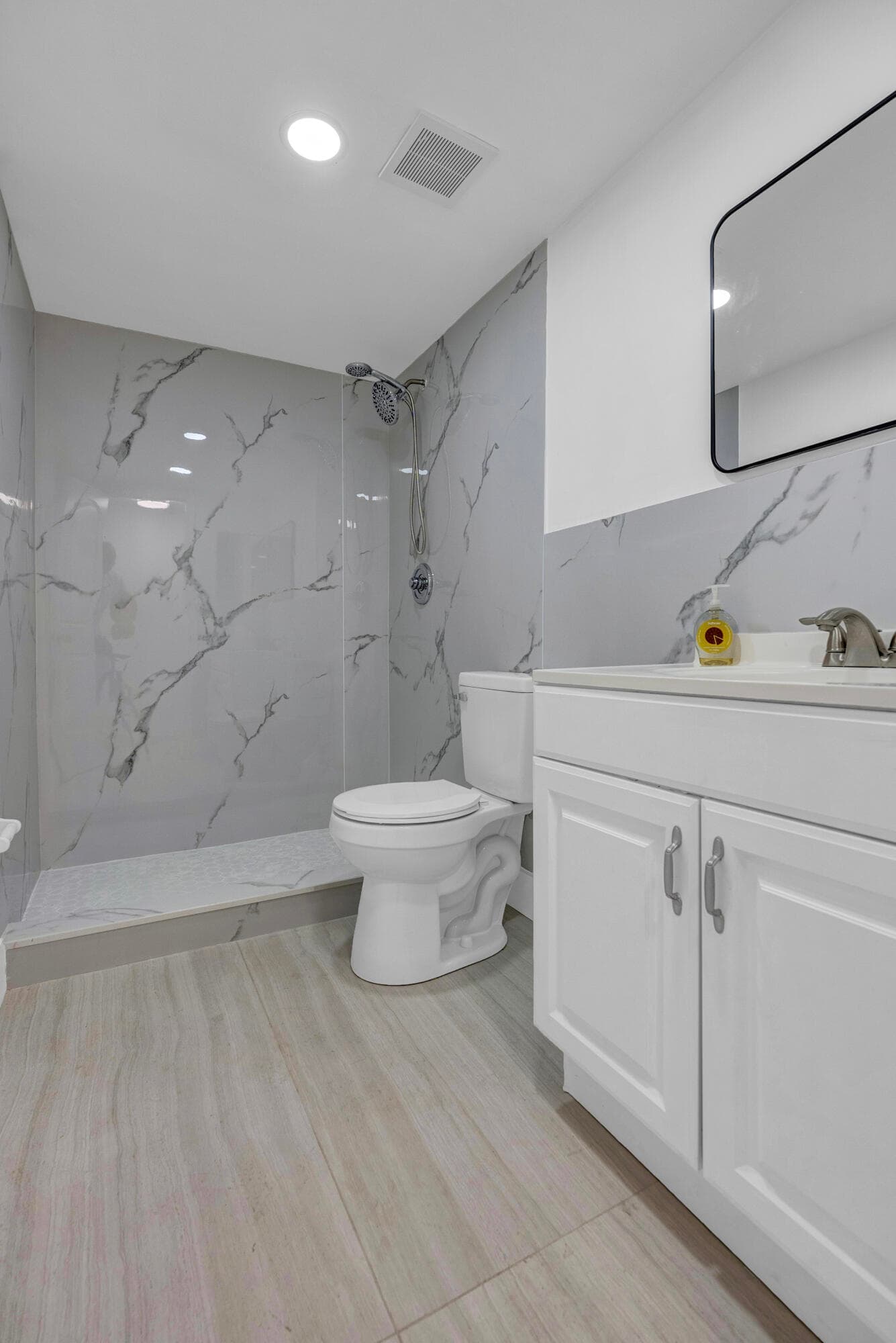 1965 S Ocean Boulevard 202, Lauderdale-By-The-Sea, FL 33062 8