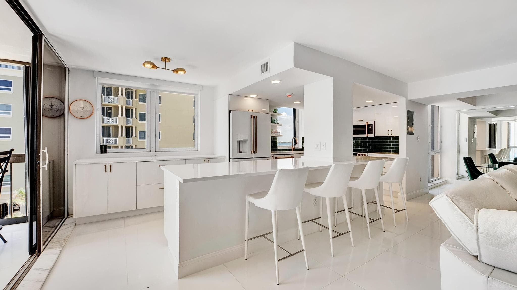 5380 N Ocean Drive 6c, Riviera Beach, FL 33404 10
