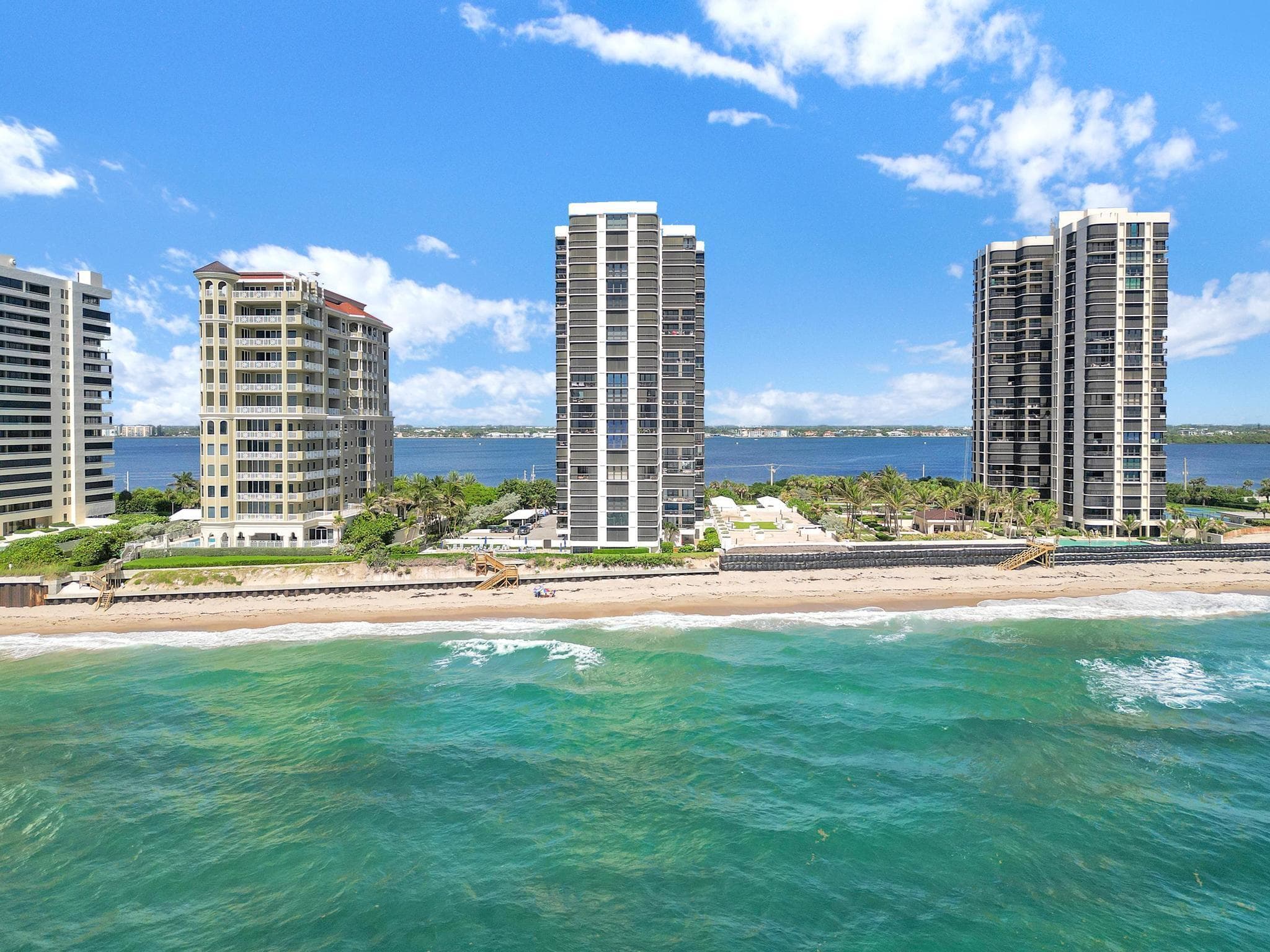 5380 N Ocean Drive 6c, Riviera Beach, FL 33404 29