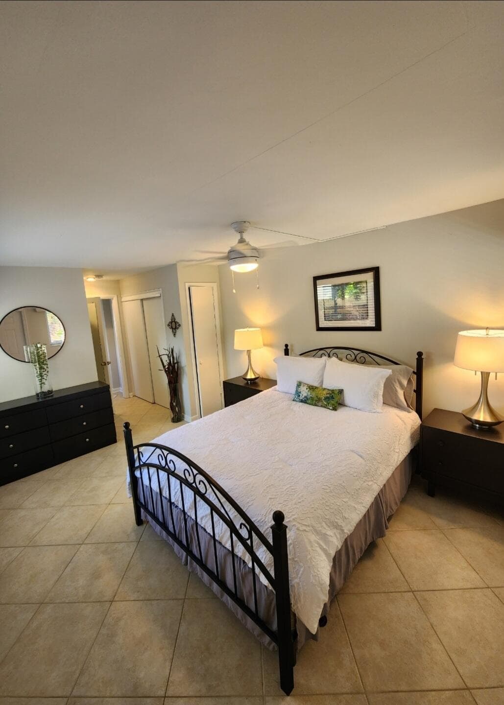 1207 NE 12th Avenue, Fort Lauderdale, FL 33304 16