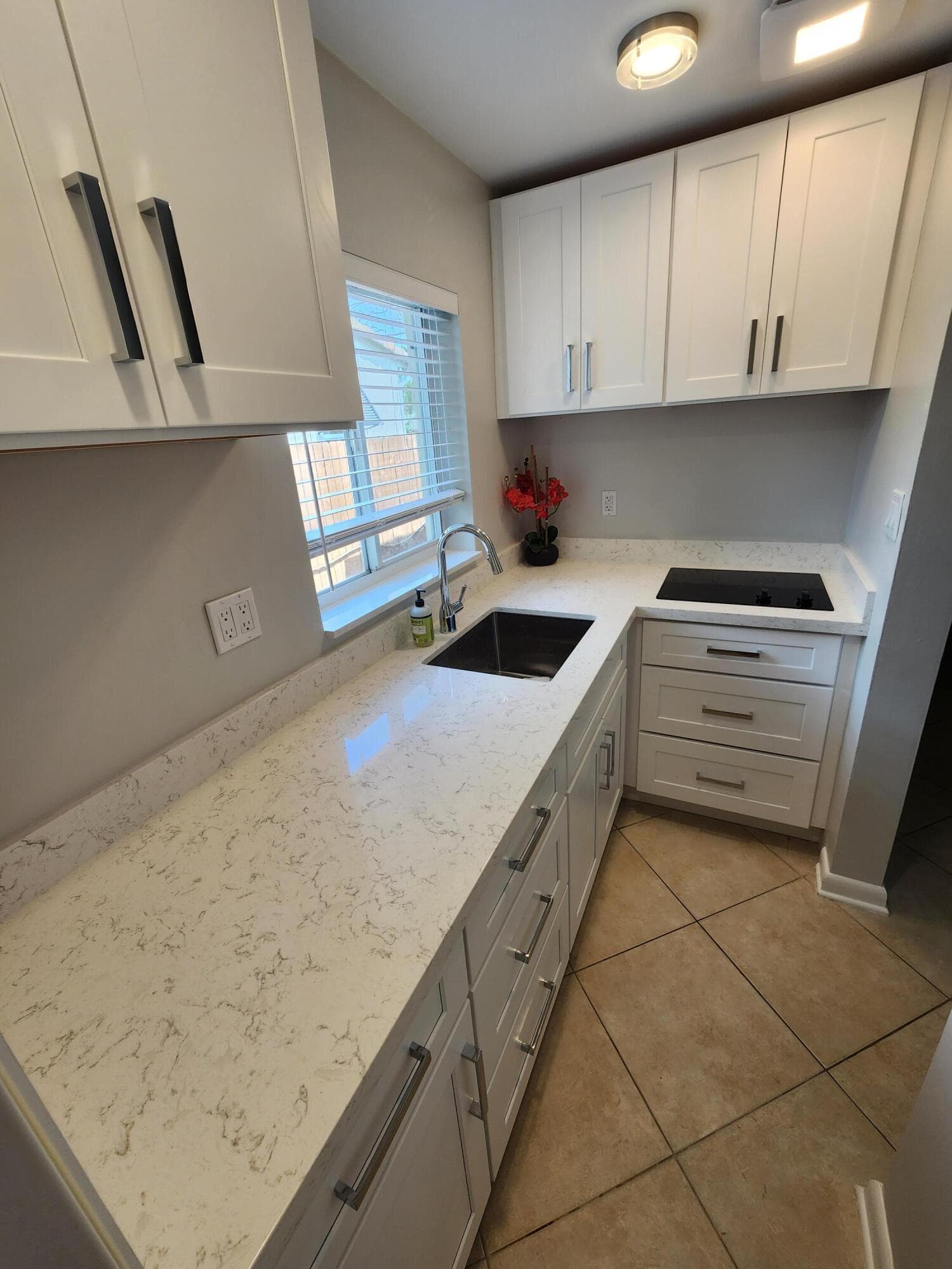 1207 NE 12th Avenue, Fort Lauderdale, FL 33304 23